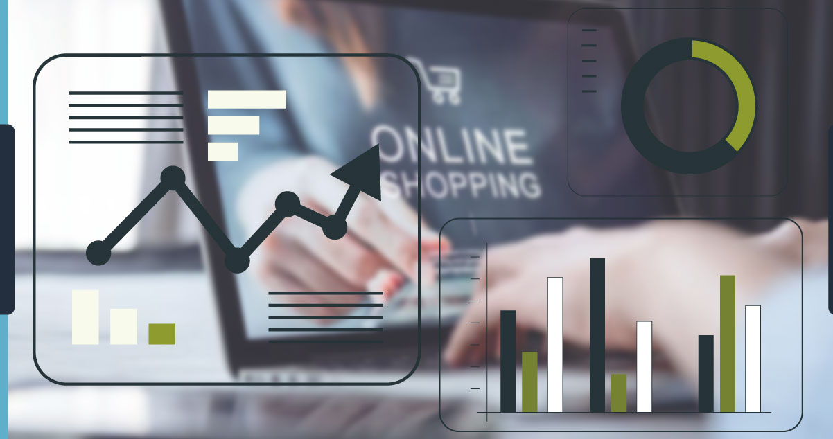 Benefits-of-E-commerce-Data-Scraping