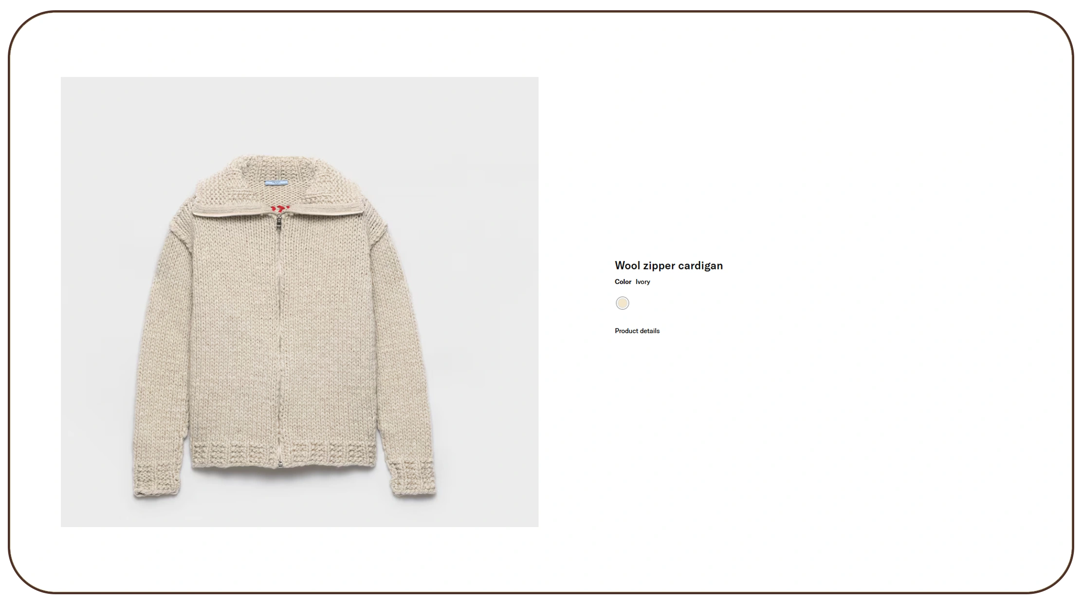 How Can Live Product Signals Support Fashion Trend Analysis