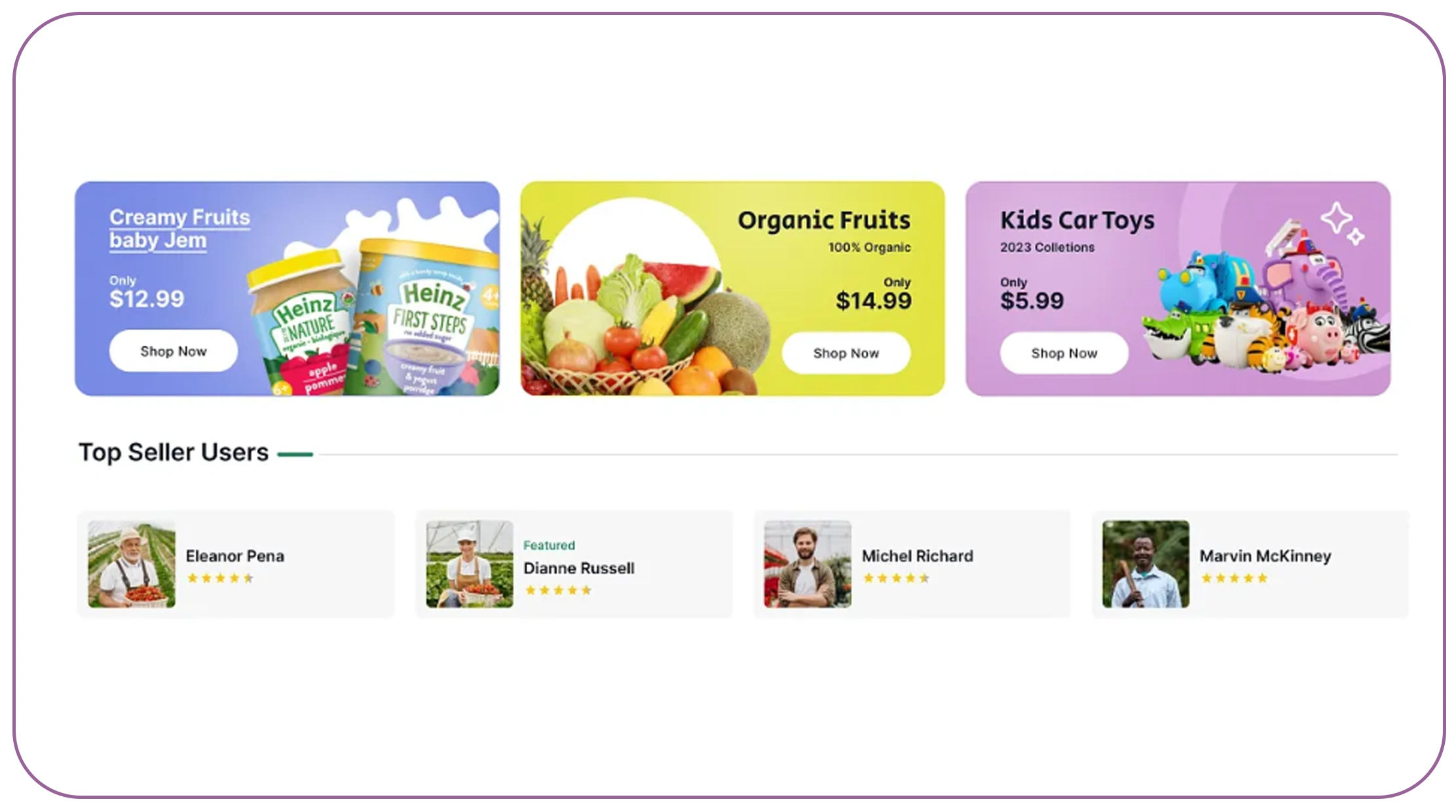 What Are the Most Valuable Grocery Data Intelligence Applications?
