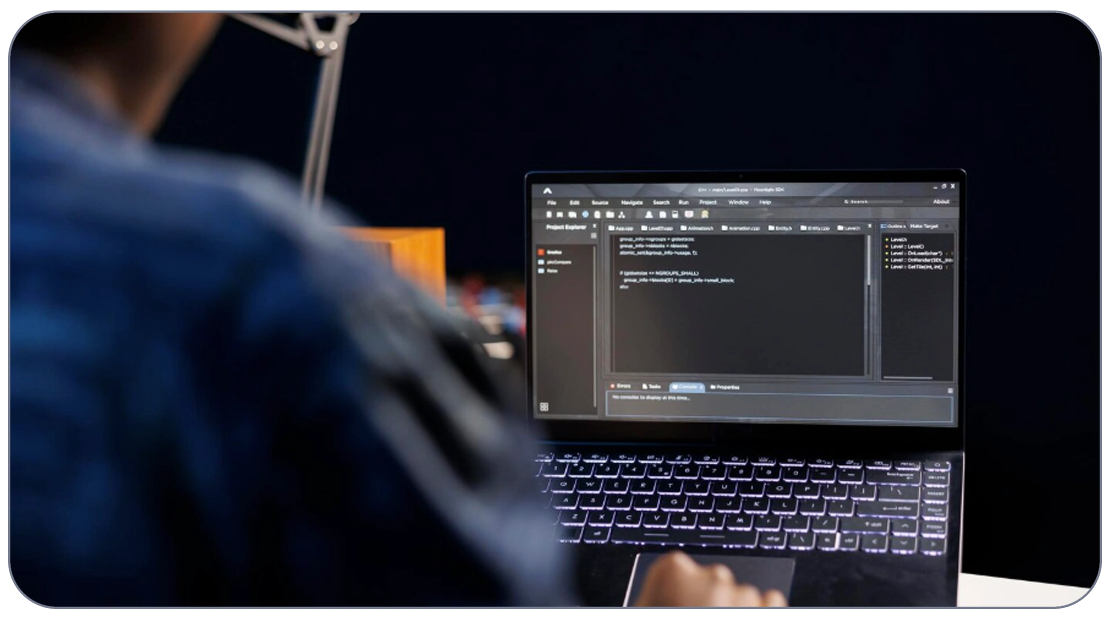 What Makes Automated Data Collection Faster and More Reliable?