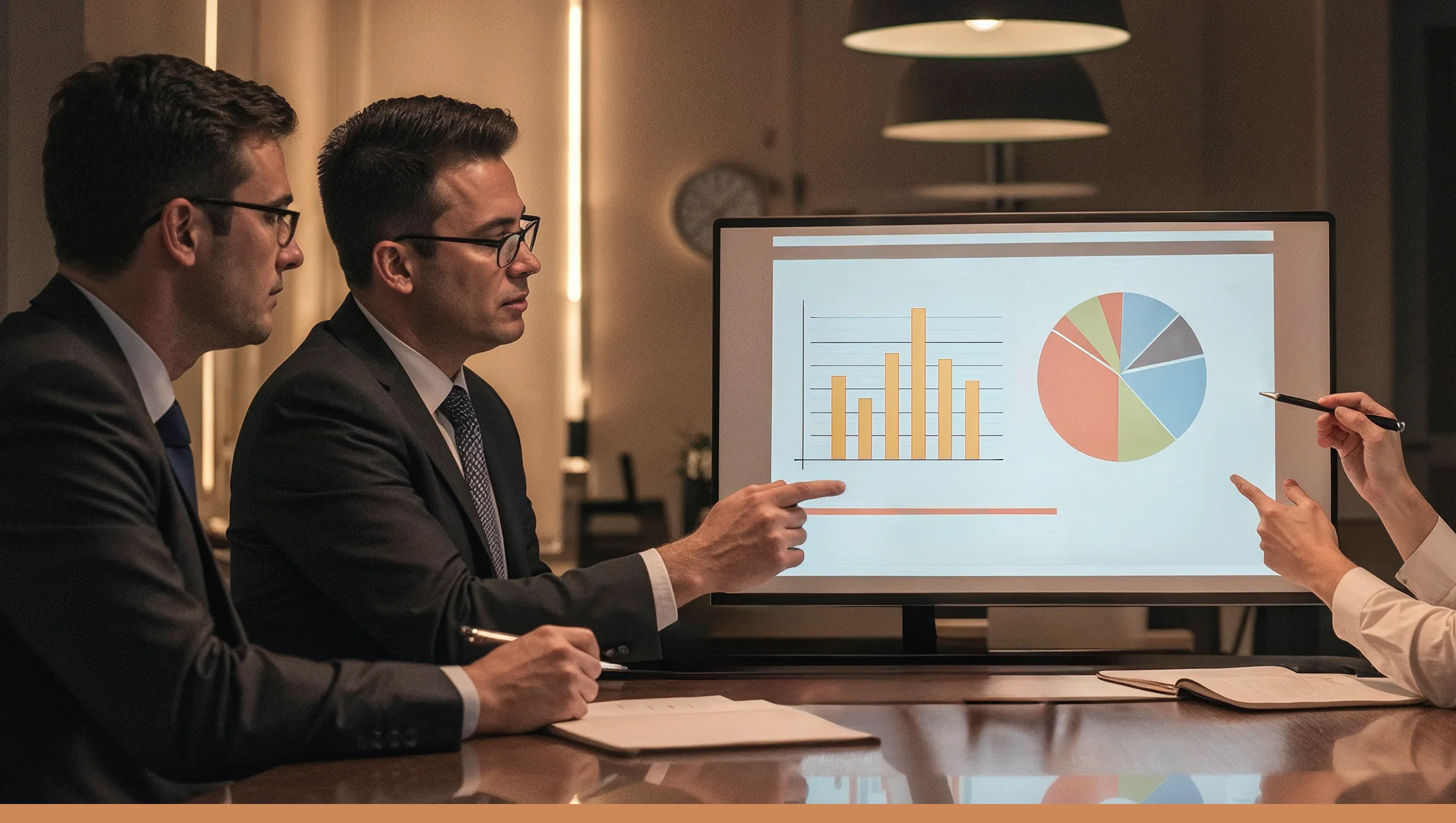 Priceline Competitor Monitoring Priceline Competitor Monitoring
