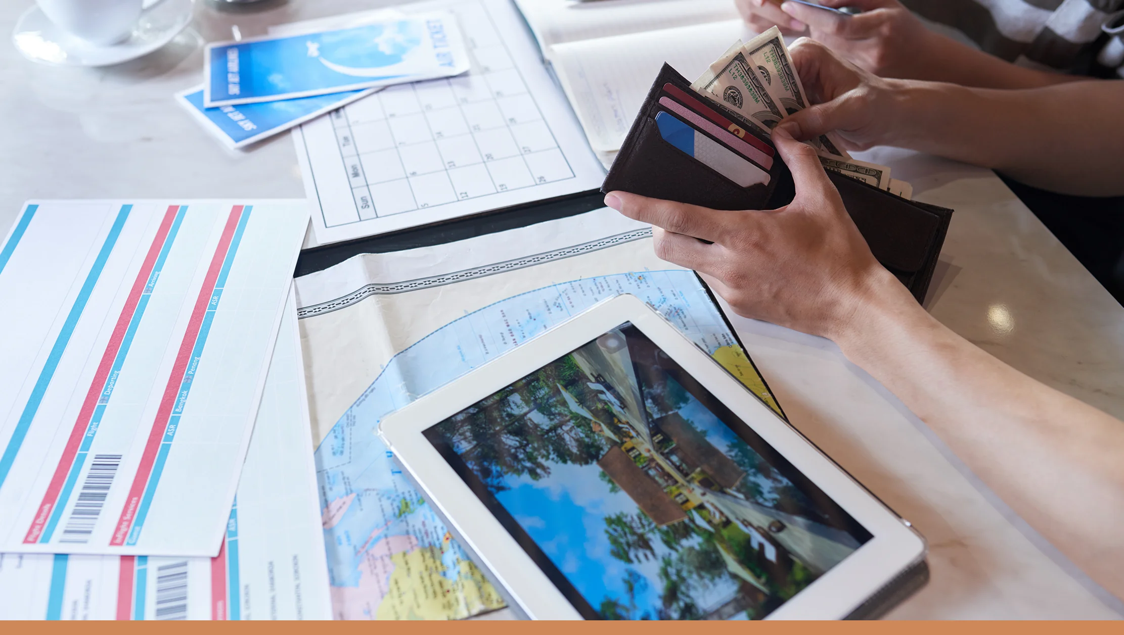 Priceline Travel Dataset Analysis Priceline Travel Dataset Analysis