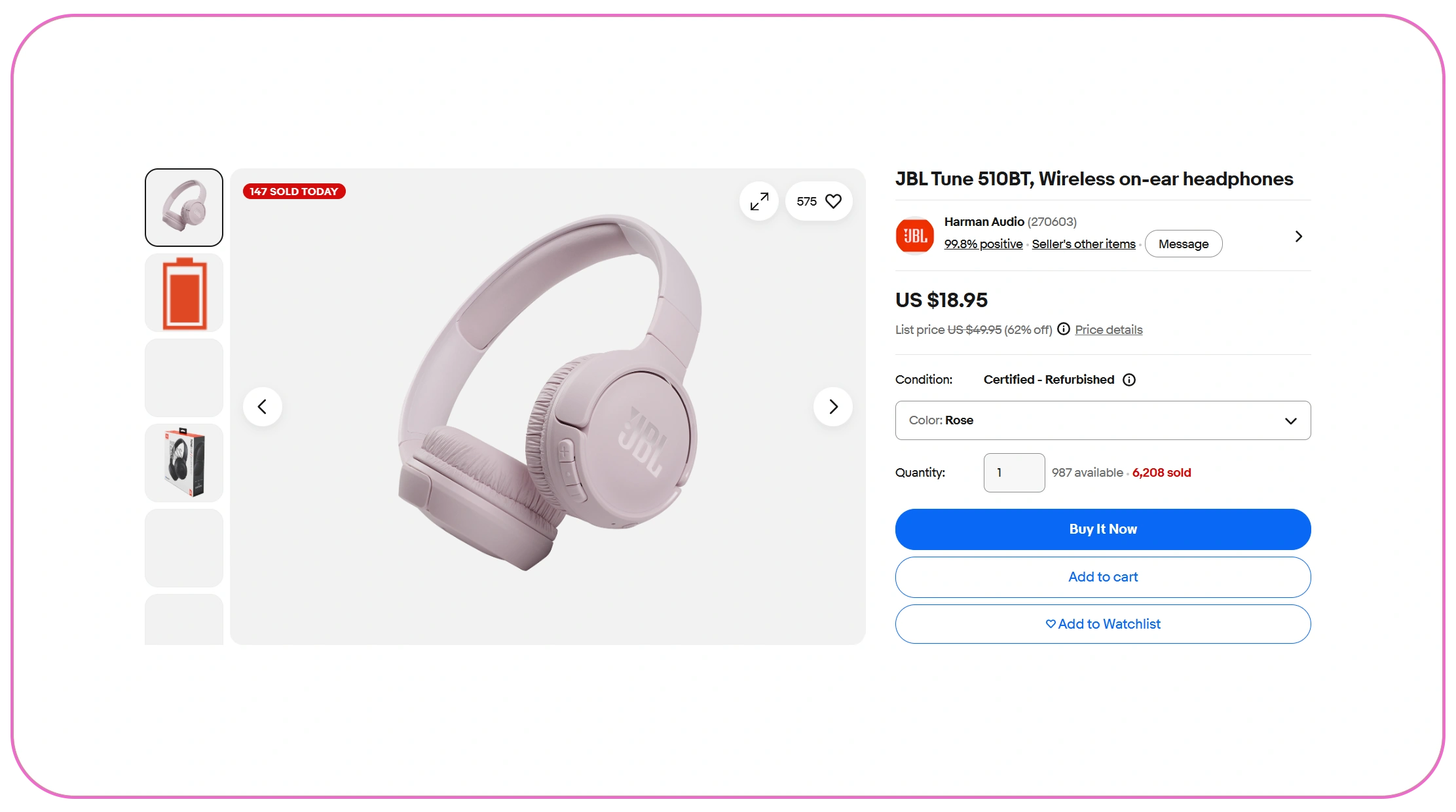 Creating Consistent Records Across Expanding Digital Sales Networks