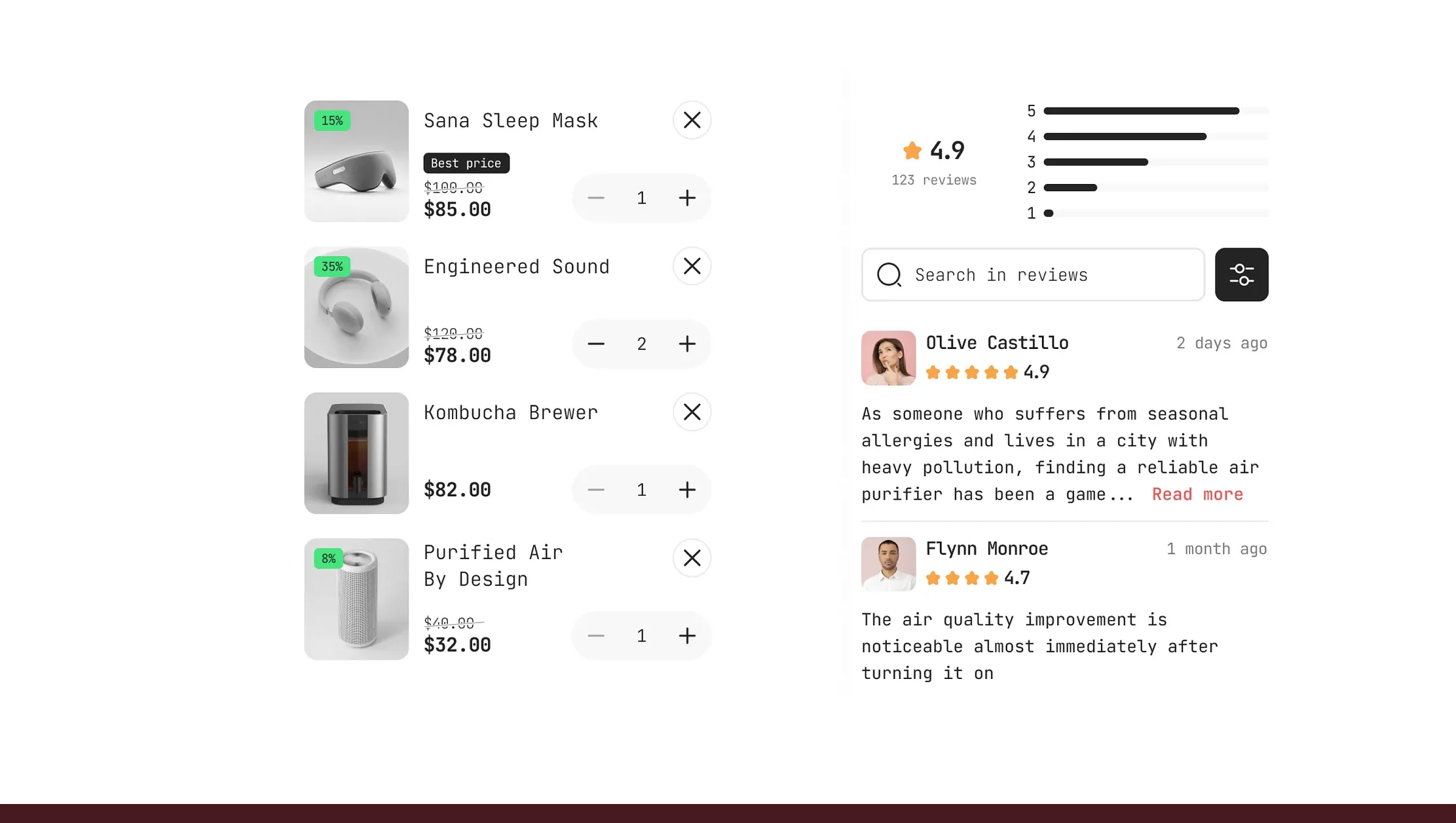 Automating Real-Time Product Availability with Quick-Commerce Inventory Tracking API Automating Real-Time Product Availability with Quick-Commerce Inventory Tracking API