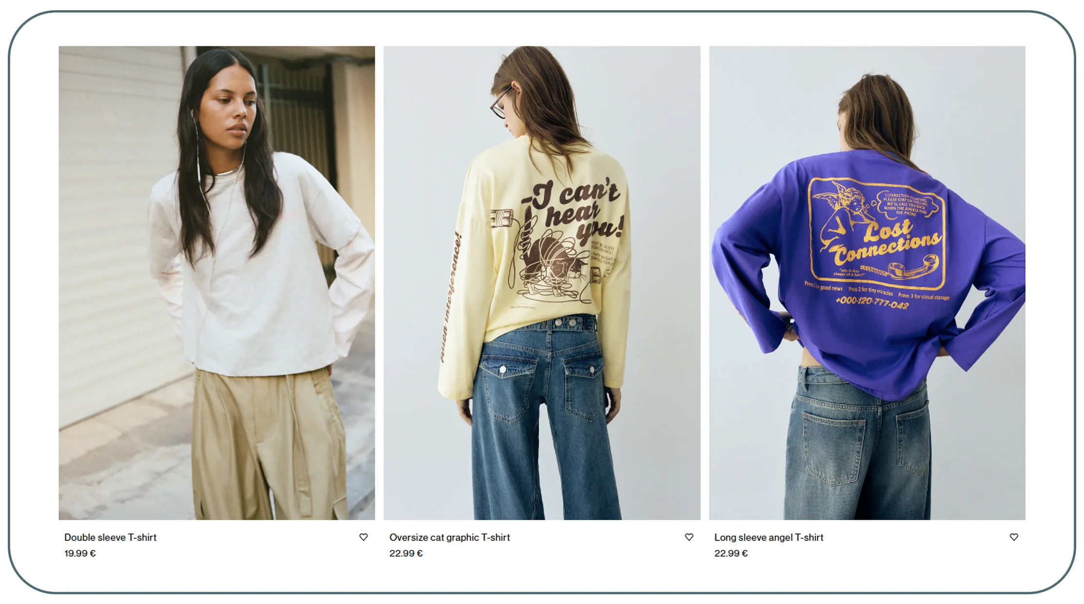 How can automated collection improve fashion market intelligence