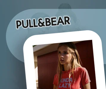 Explore Pull & Bear fashion dataset insights to track products, prices, categories, and apparel trends for smarter fashion market analysis.