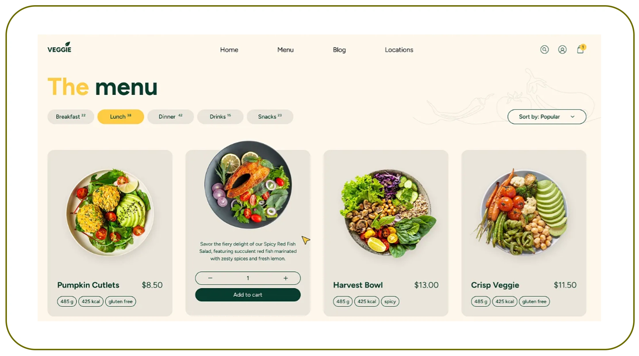 How Can Data APIs Strengthen Restaurant Analytics?