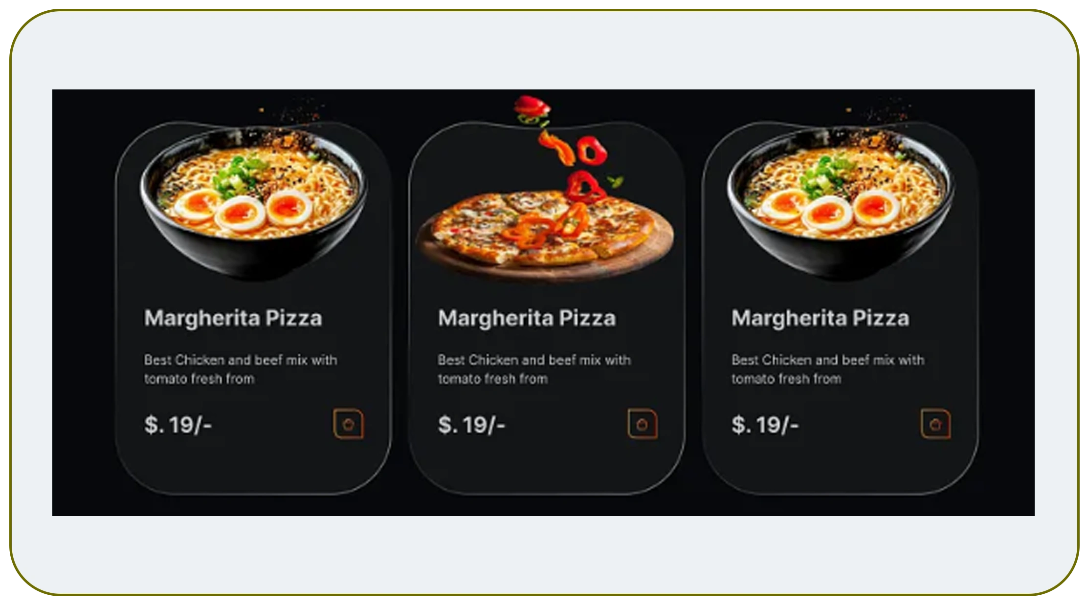 How Can Menu Analytics Drive Long-Term Growth?