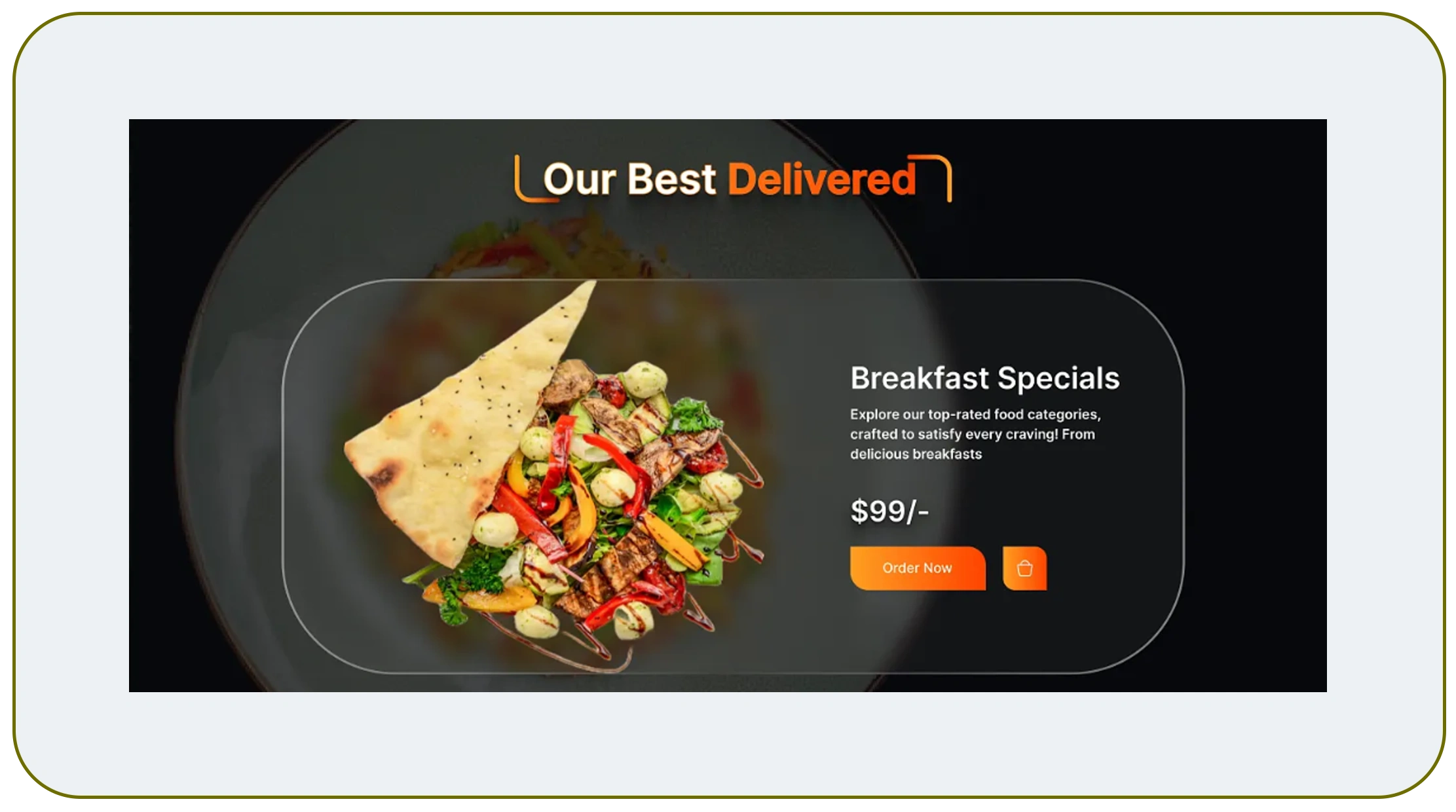 How Does Competitor Menu Monitoring Support Better Pricing Decisions?