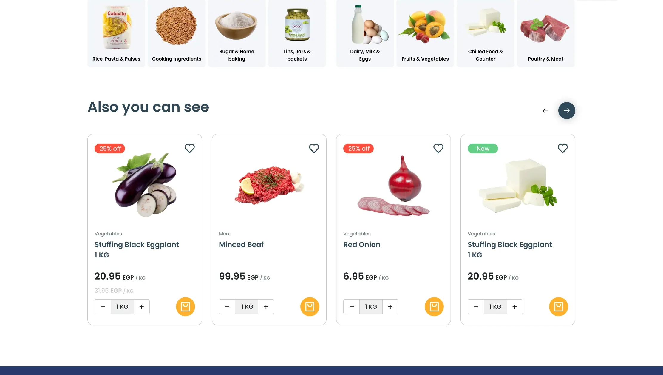 Gain-Insights-Through-Rakuten-Quick-Commerce-Scraping