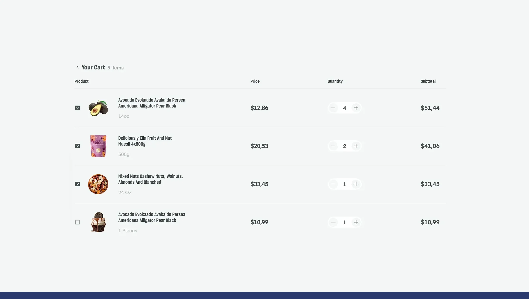 Why-You-Should-Extract-Grocery-Product-Data-from-Rakuten-and-AEON