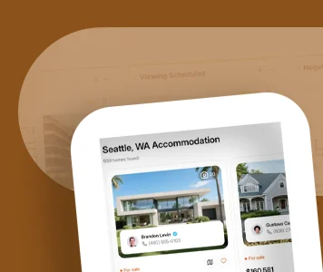 Real Estate Data Scraping Help Maximize Investment Opportunities