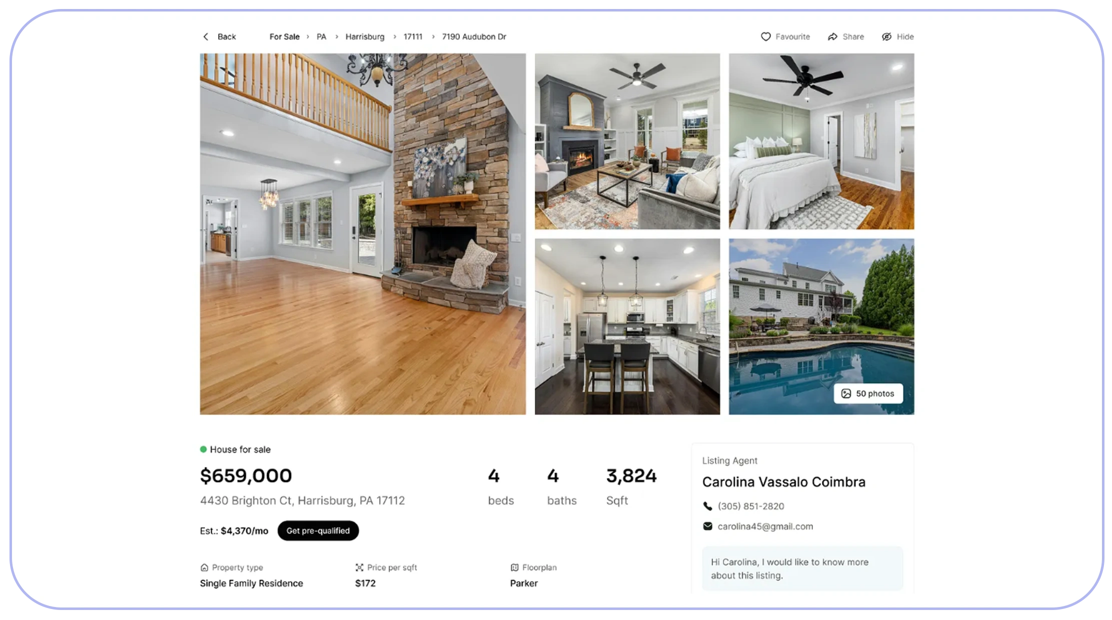 How Can Businesses Select the Right Real Estate Data Partner?