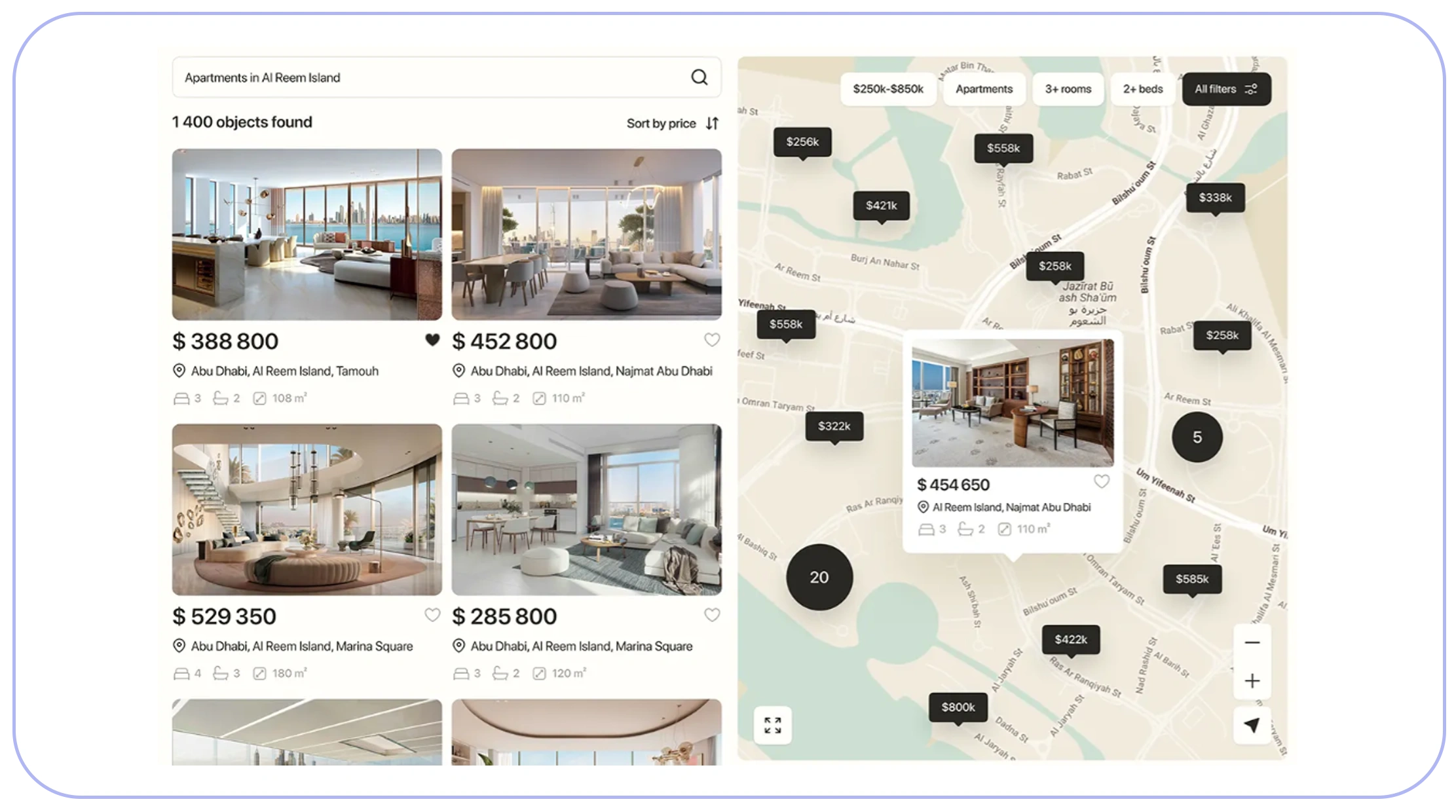Why Are Live Market Signals Essential for Property Investors?