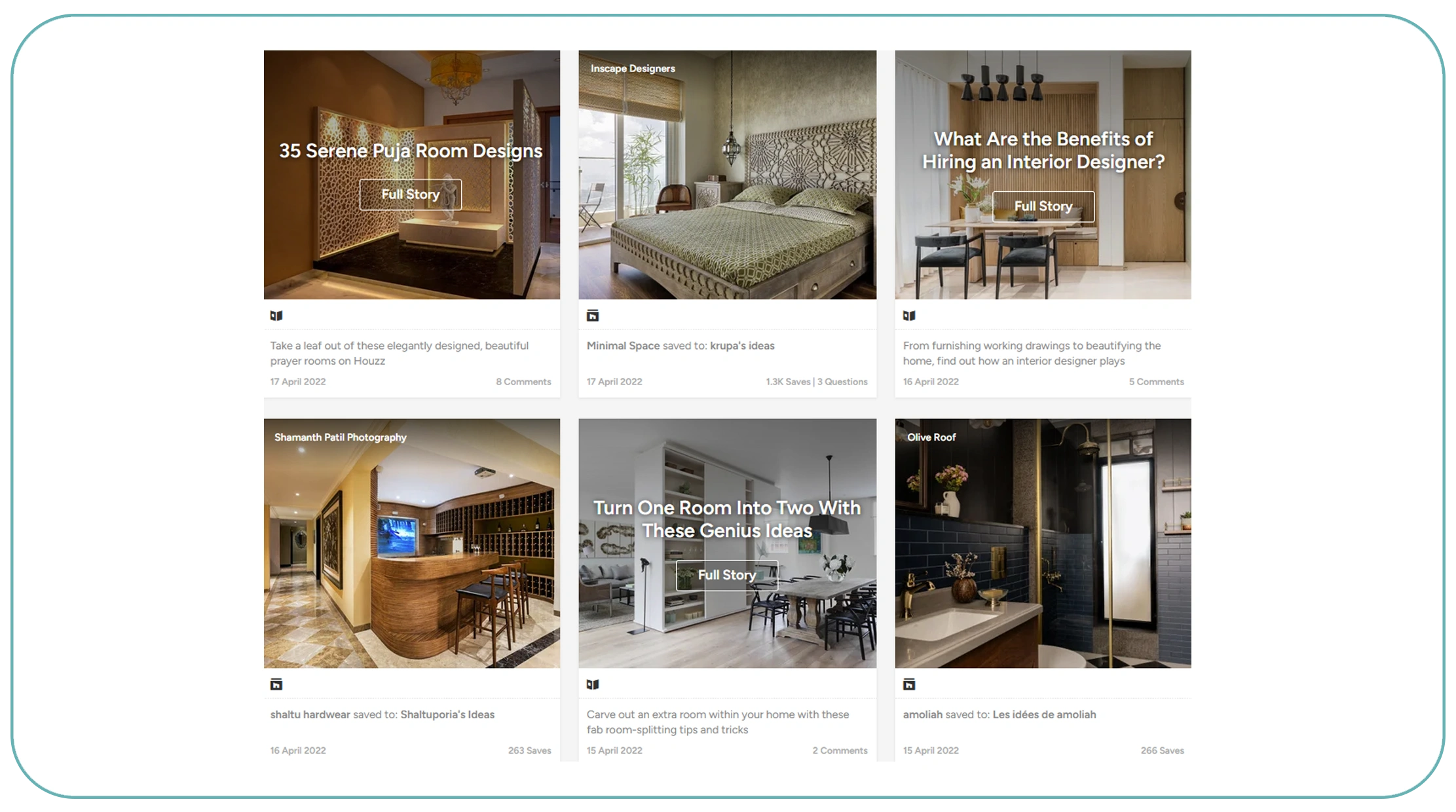 How Can Verified Property Data Improve Investment Decisions?
