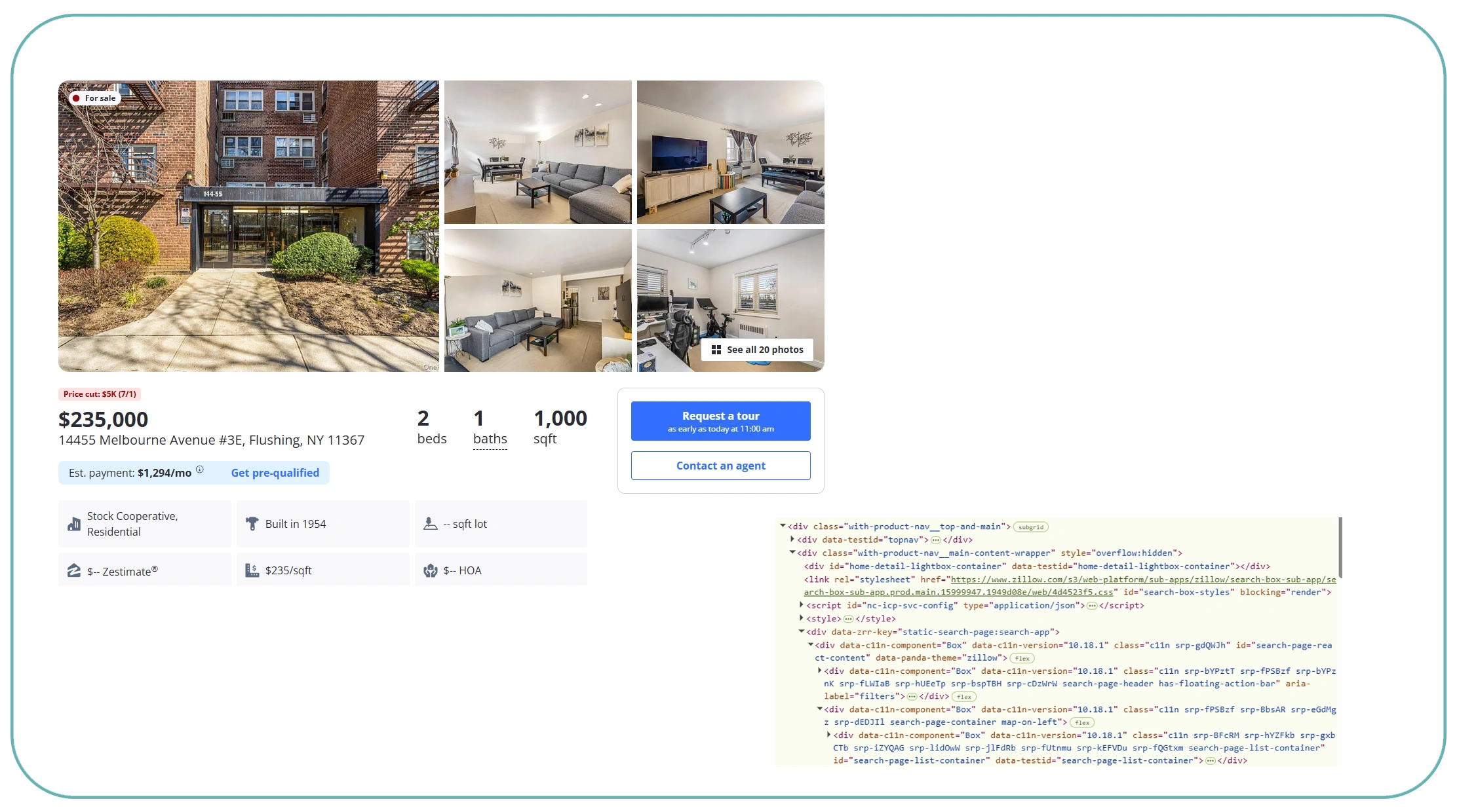 What Are the Most Valuable Applications of RERA Data?