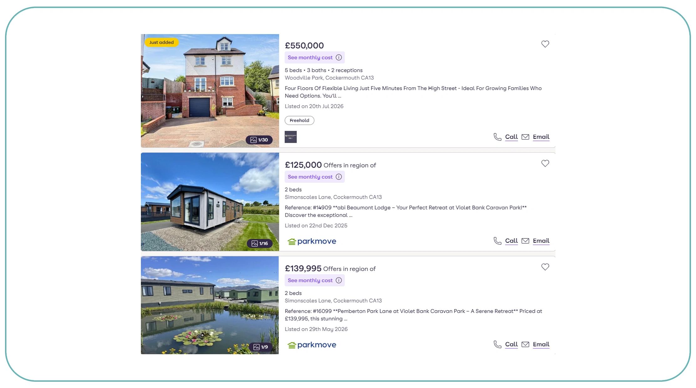 Which Data Partner Delivers the Most Reliable Property Intelligence?
