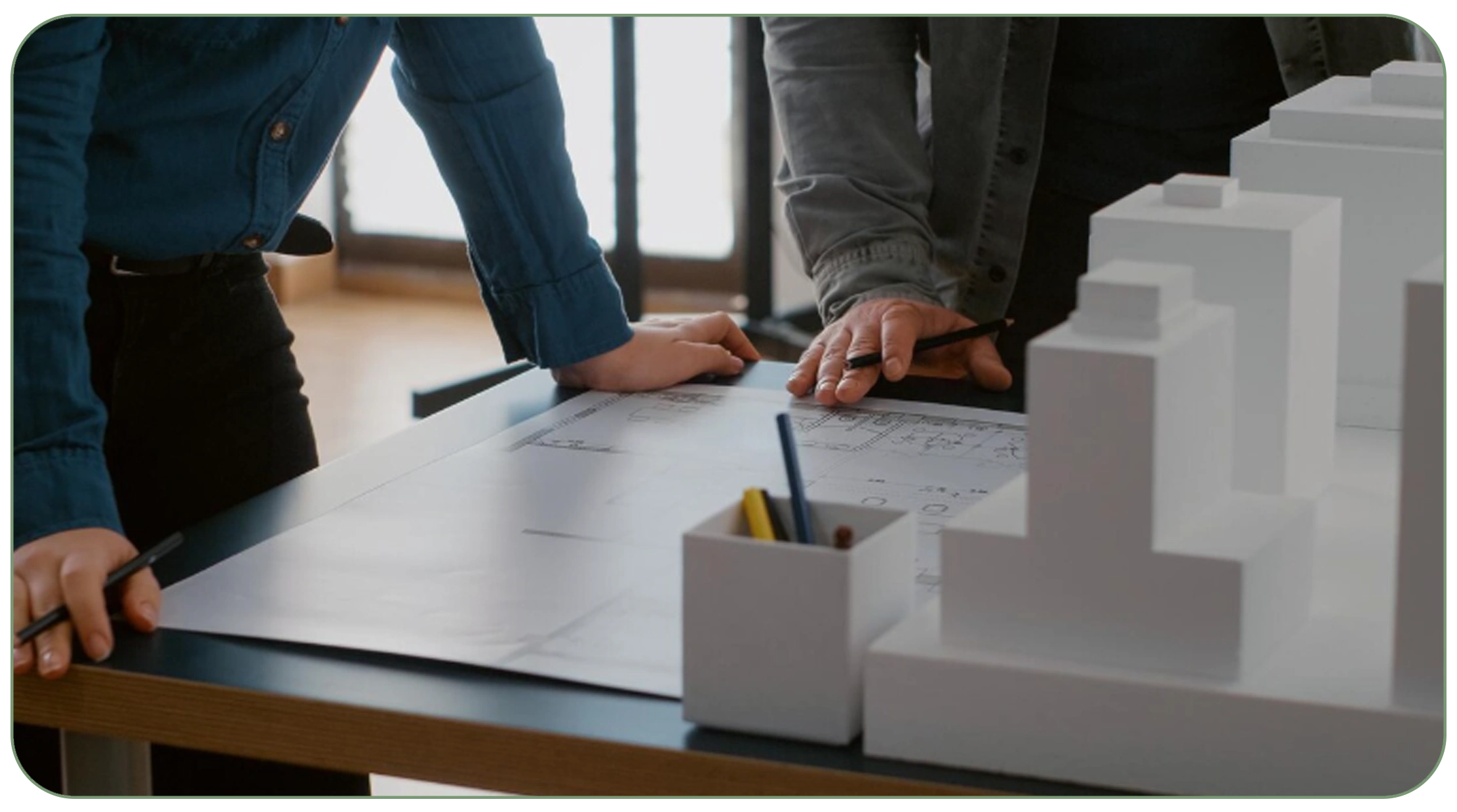 Monitoring Project Progress for Smarter Development Decisions