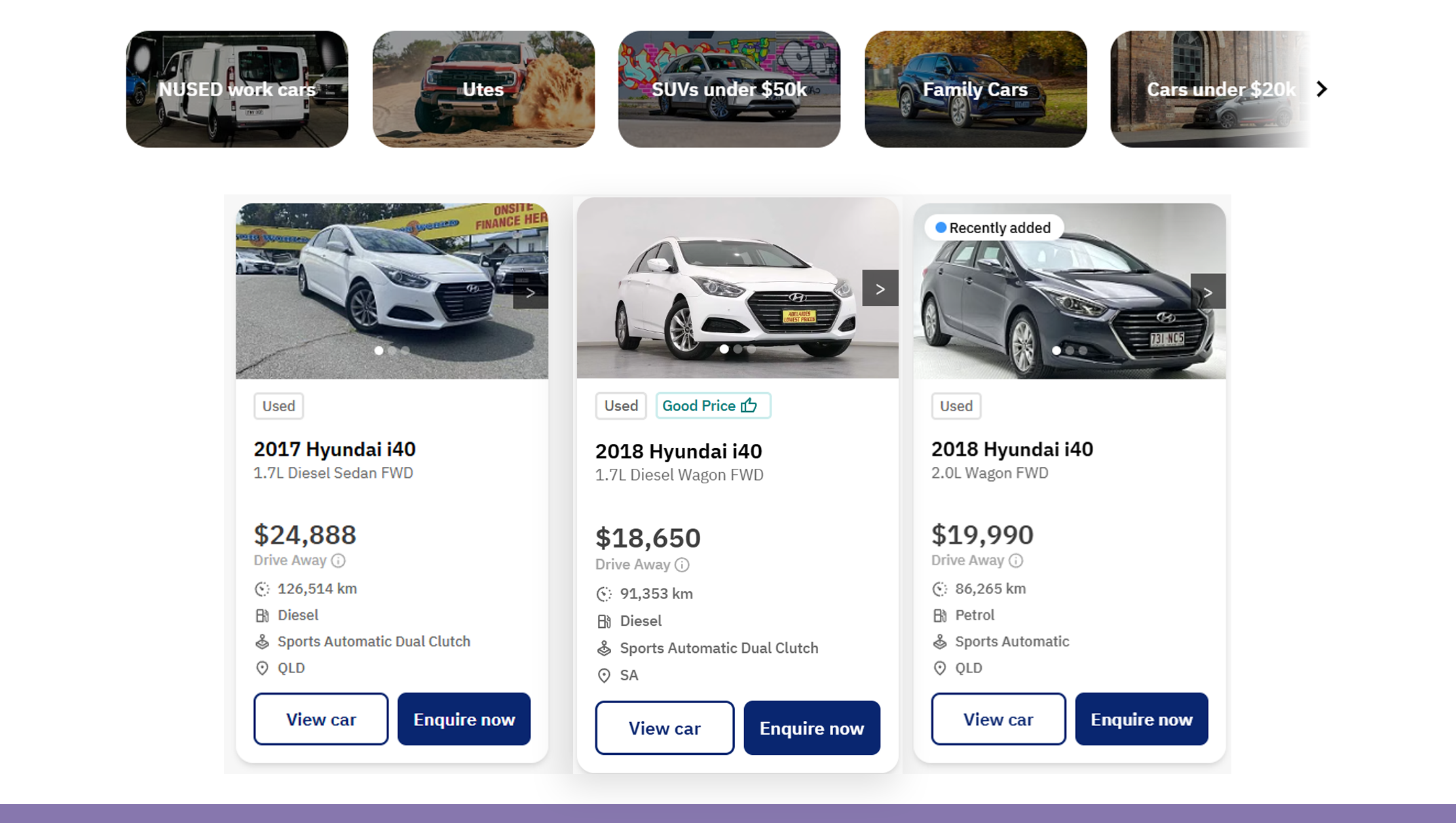 How-Car-Price-Scraping-Works How-Car-Price-Scraping-Works