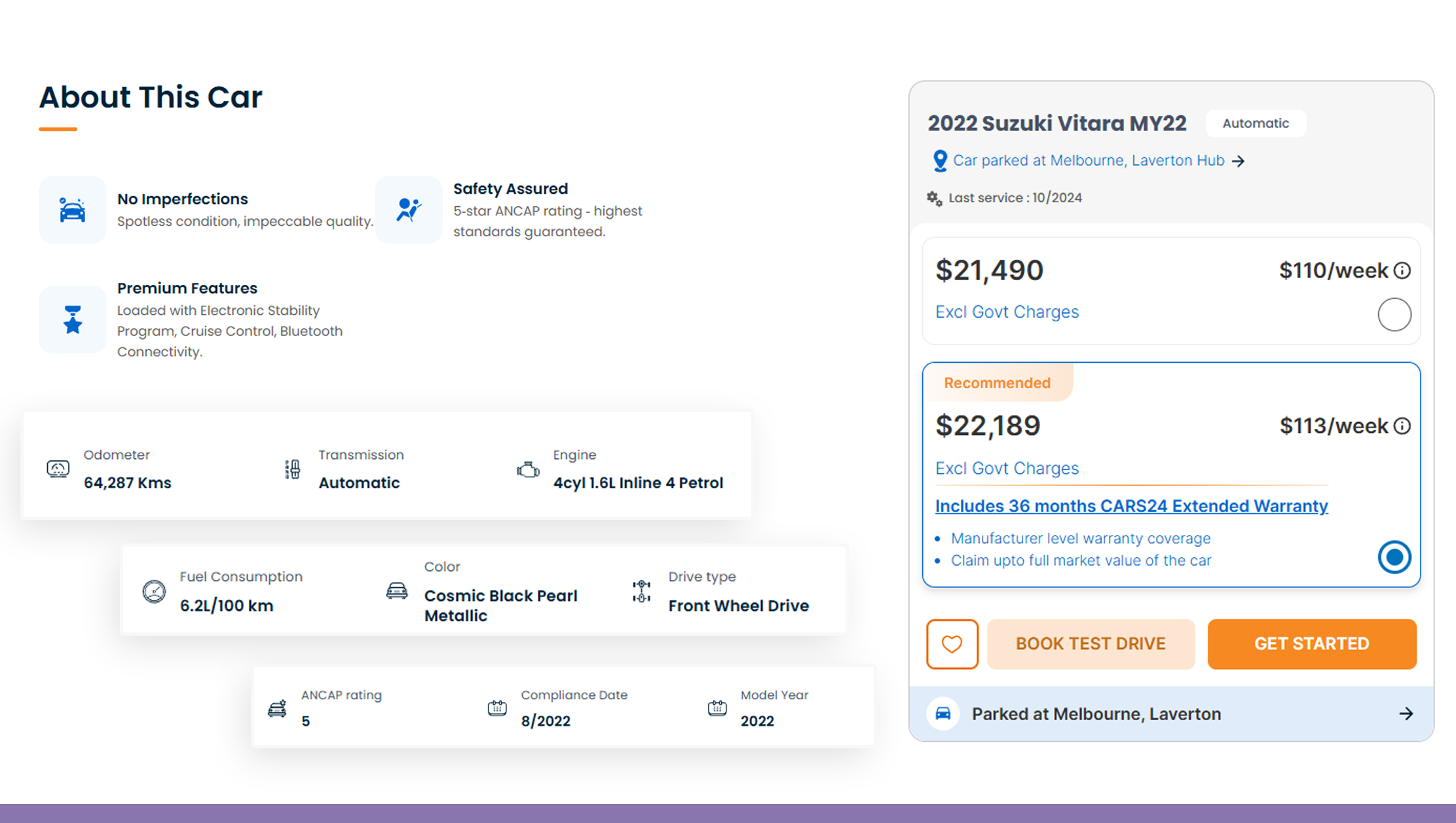 What-is-Car-Price-Scraping What-is-Car-Price-Scraping
