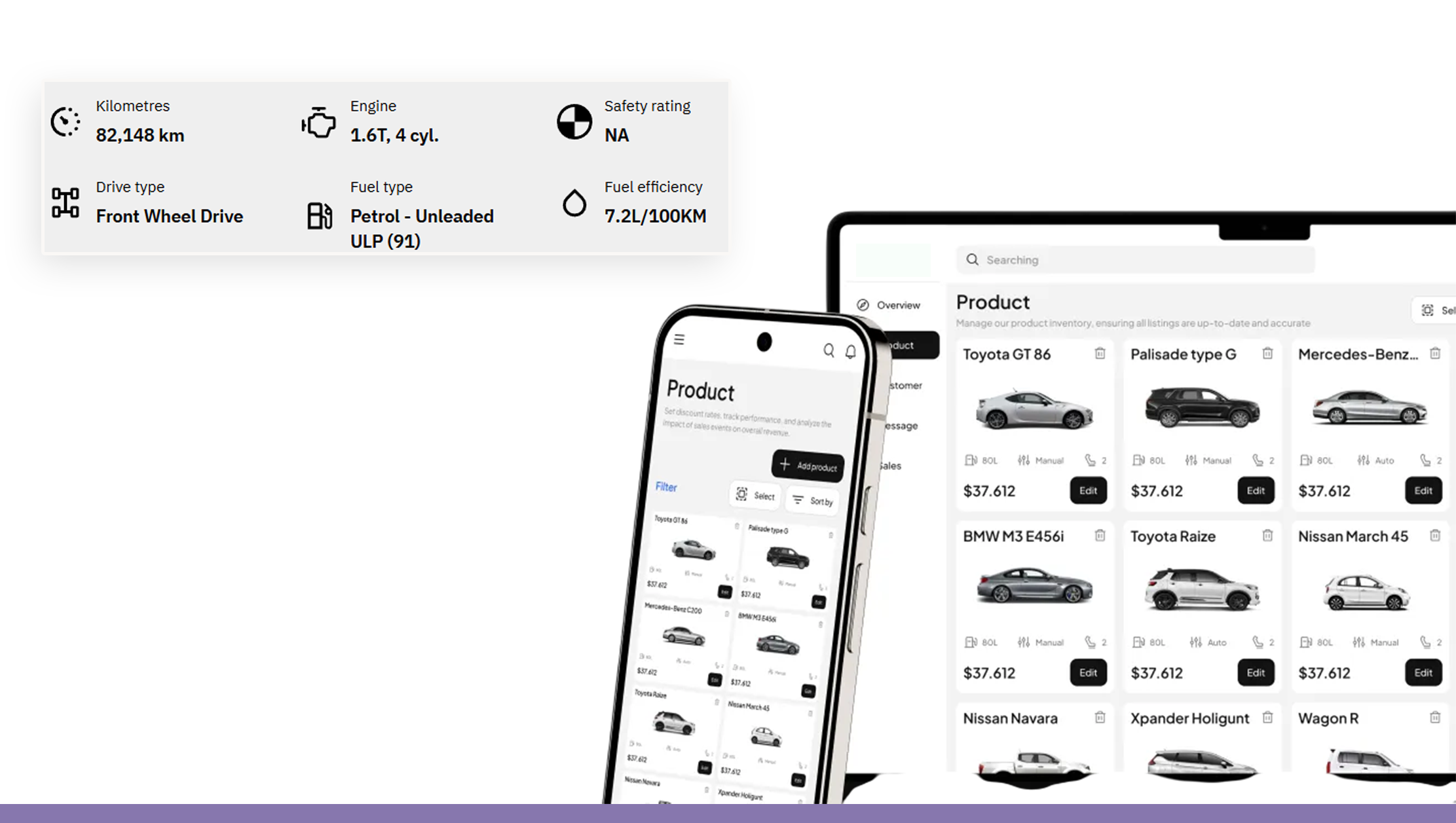 Why-Dealerships-Should-Invest-Now Why-Dealerships-Should-Invest-Now