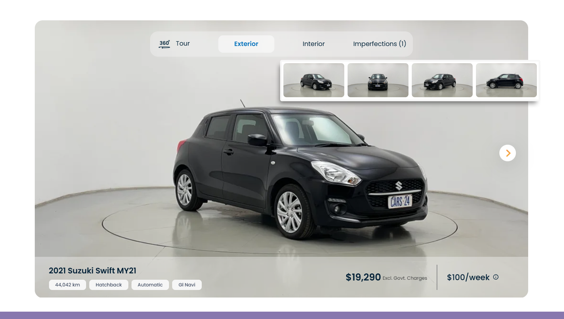 Why-Real-Time-Car-Price-Tracking-Matters Why-Real-Time-Car-Price-Tracking-Matters