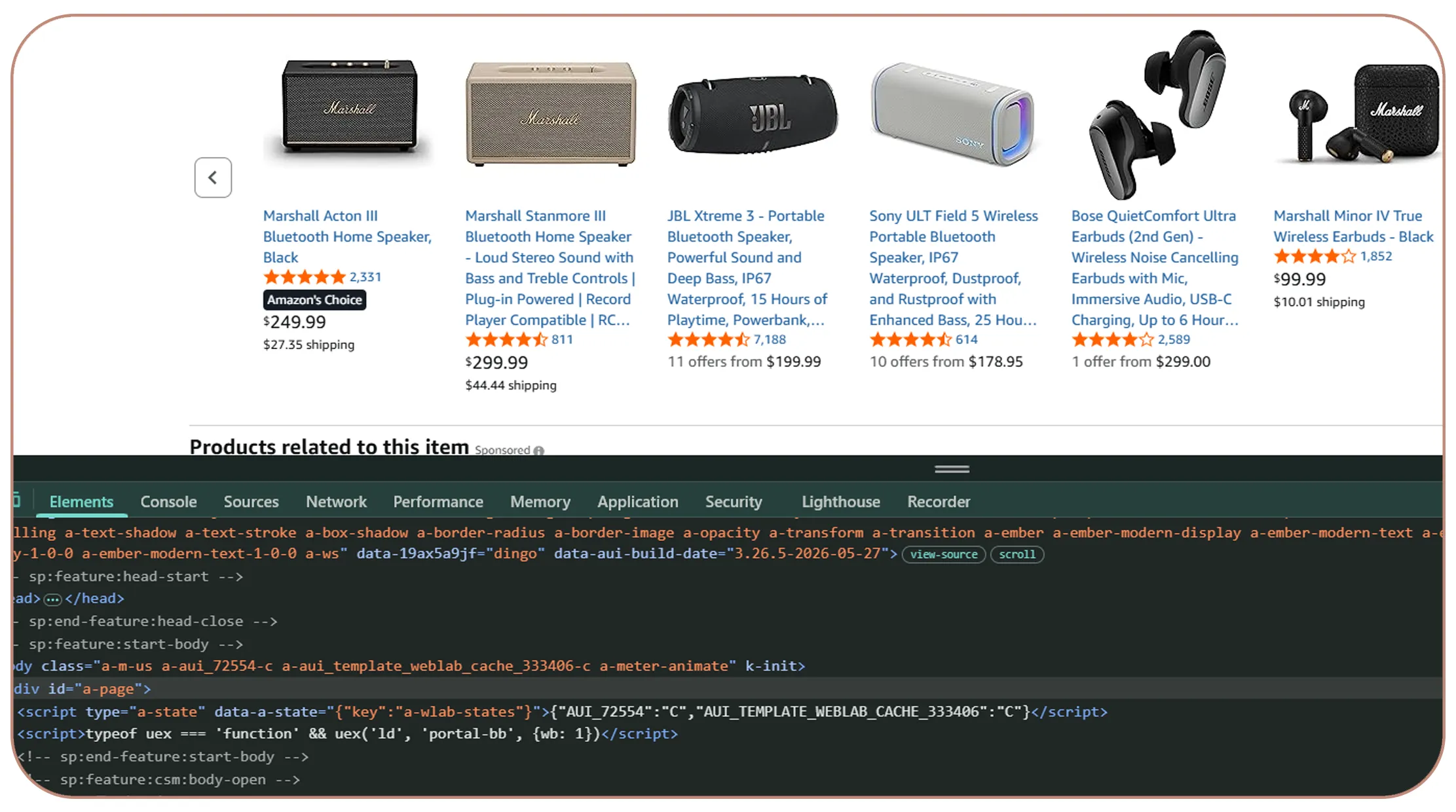 How Do E-Commerce Datasets Power Predictive Analytics