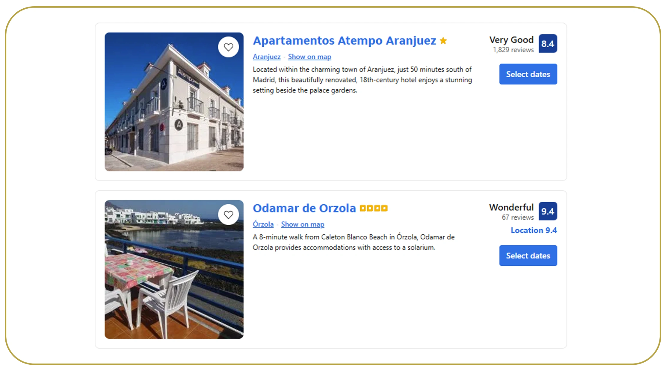 Tracking Dynamic Hotel Pricing Across Evolving Global Travel Markets