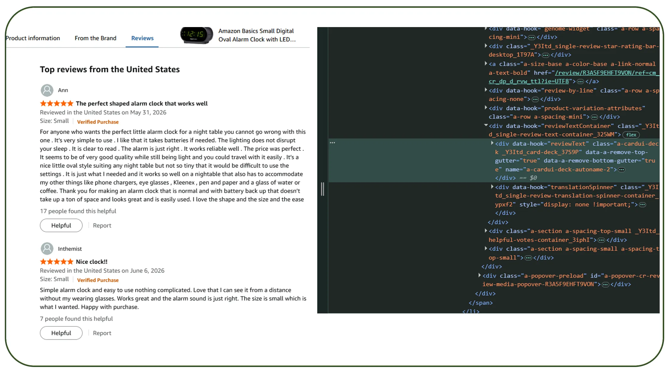 How Are APIs Transforming Business Intelligence Workflows?