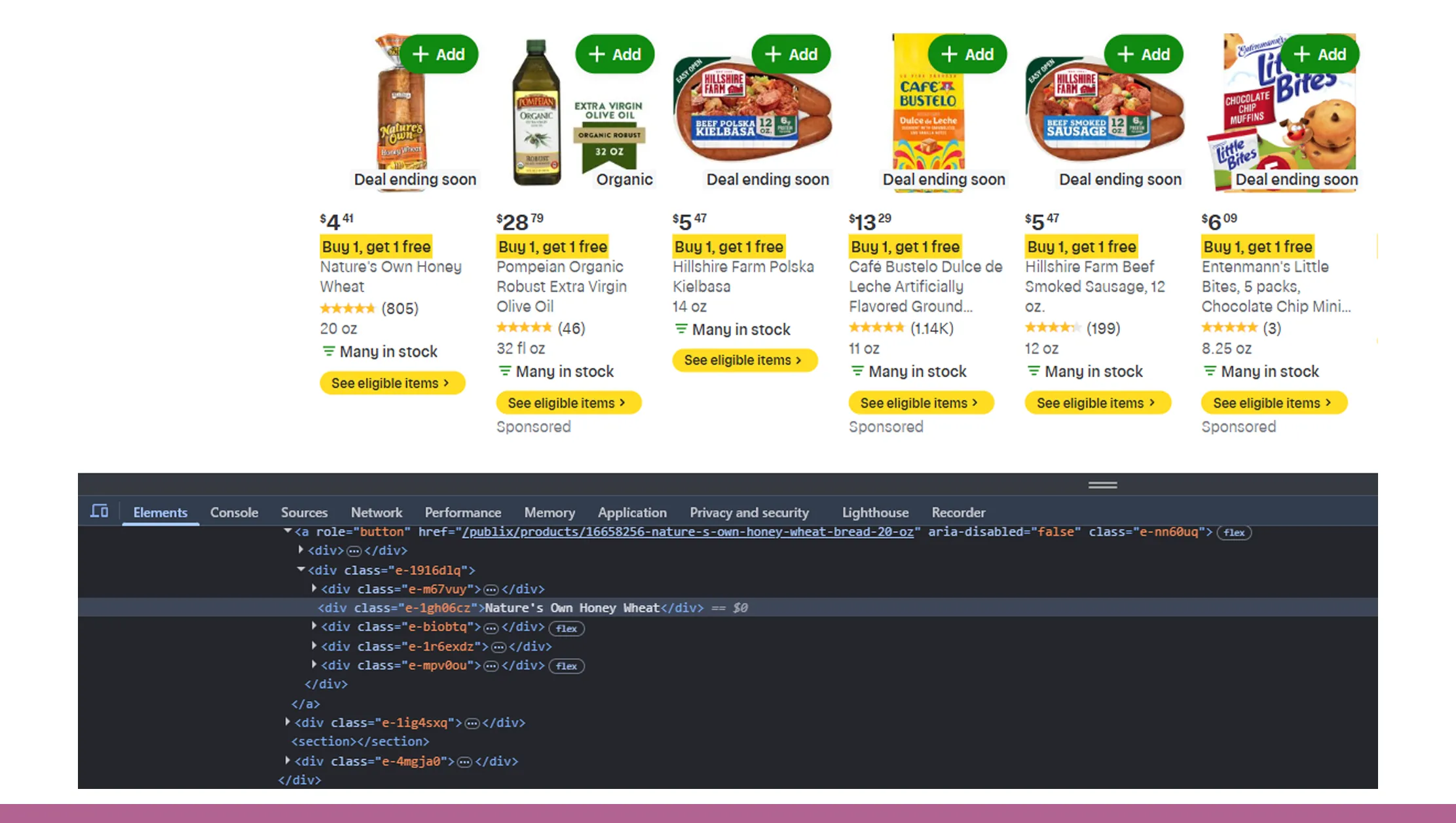 Automation That Scales Reliably