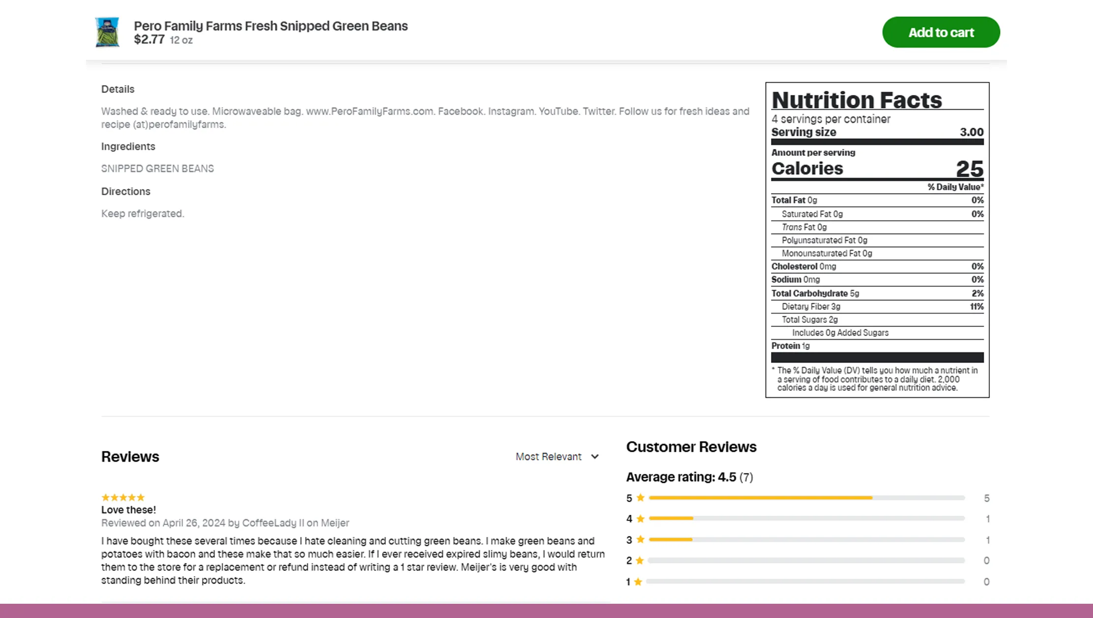 Delivering Enterprise-Grade Data Access