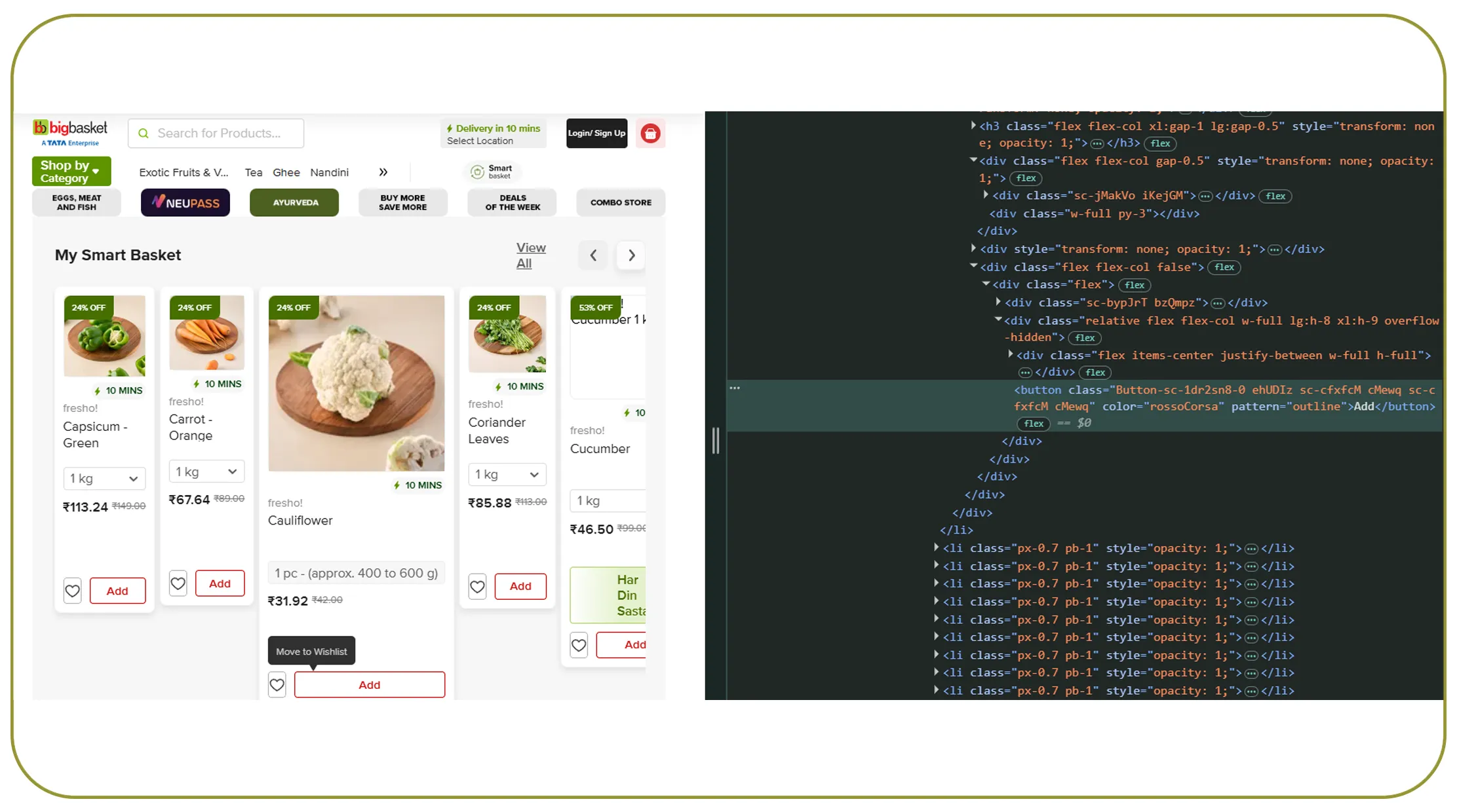 Leveraging Data for Economic and Pricing Analysis