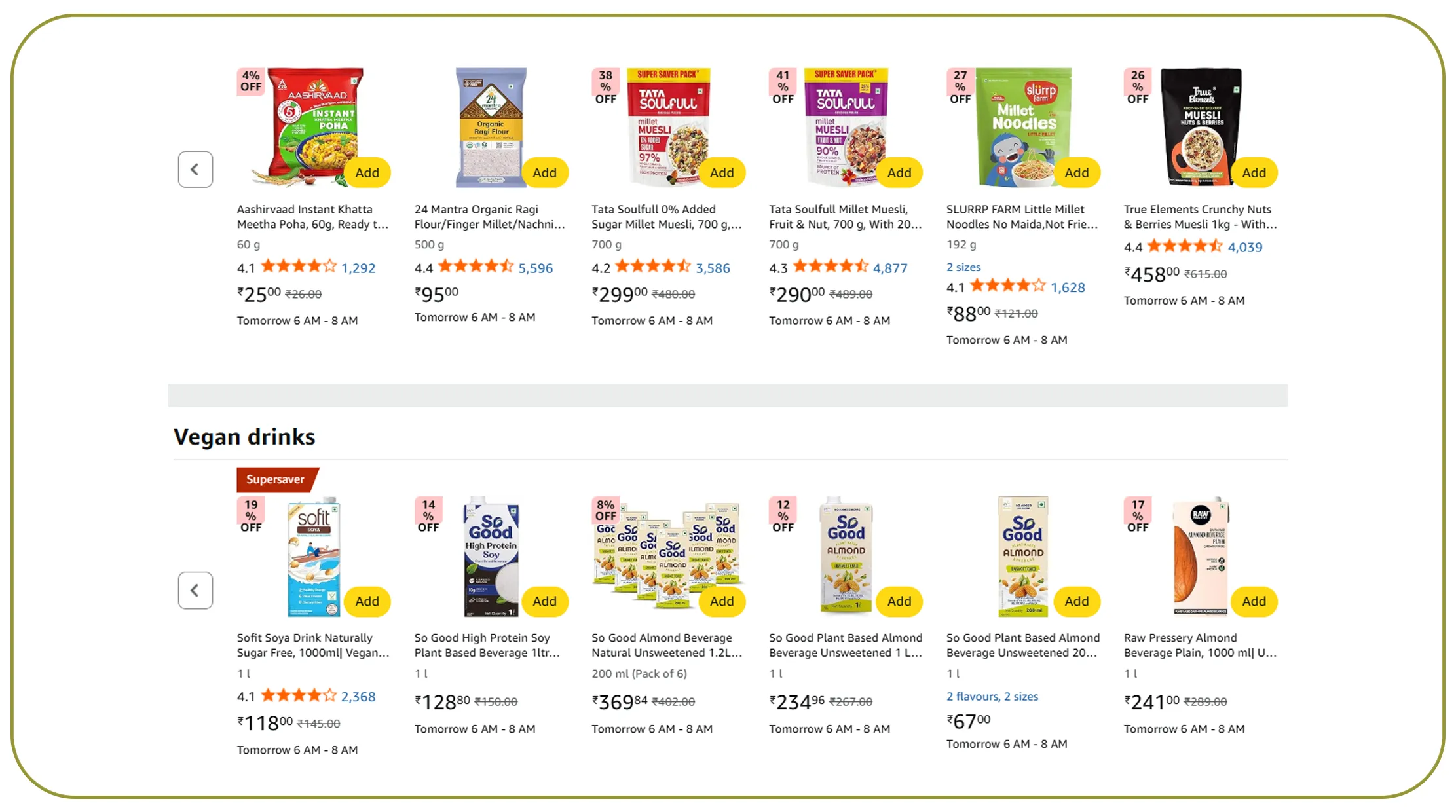 The Growing Importance of Pricing Intelligence
