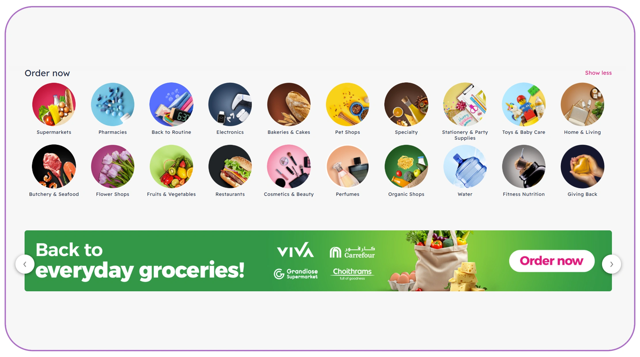 Automating Data Collection for Scalable Analytics