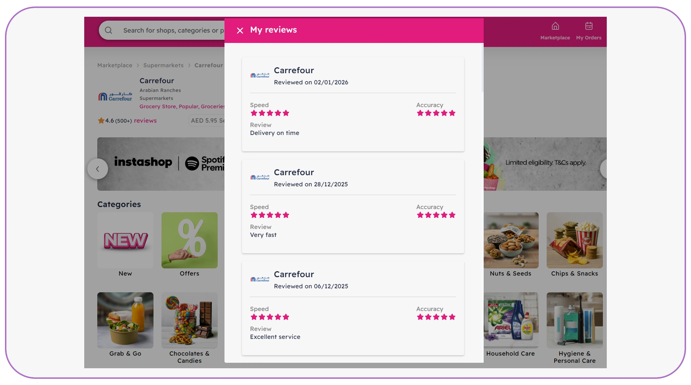 Building Custom Pipelines for Continuous Intelligence