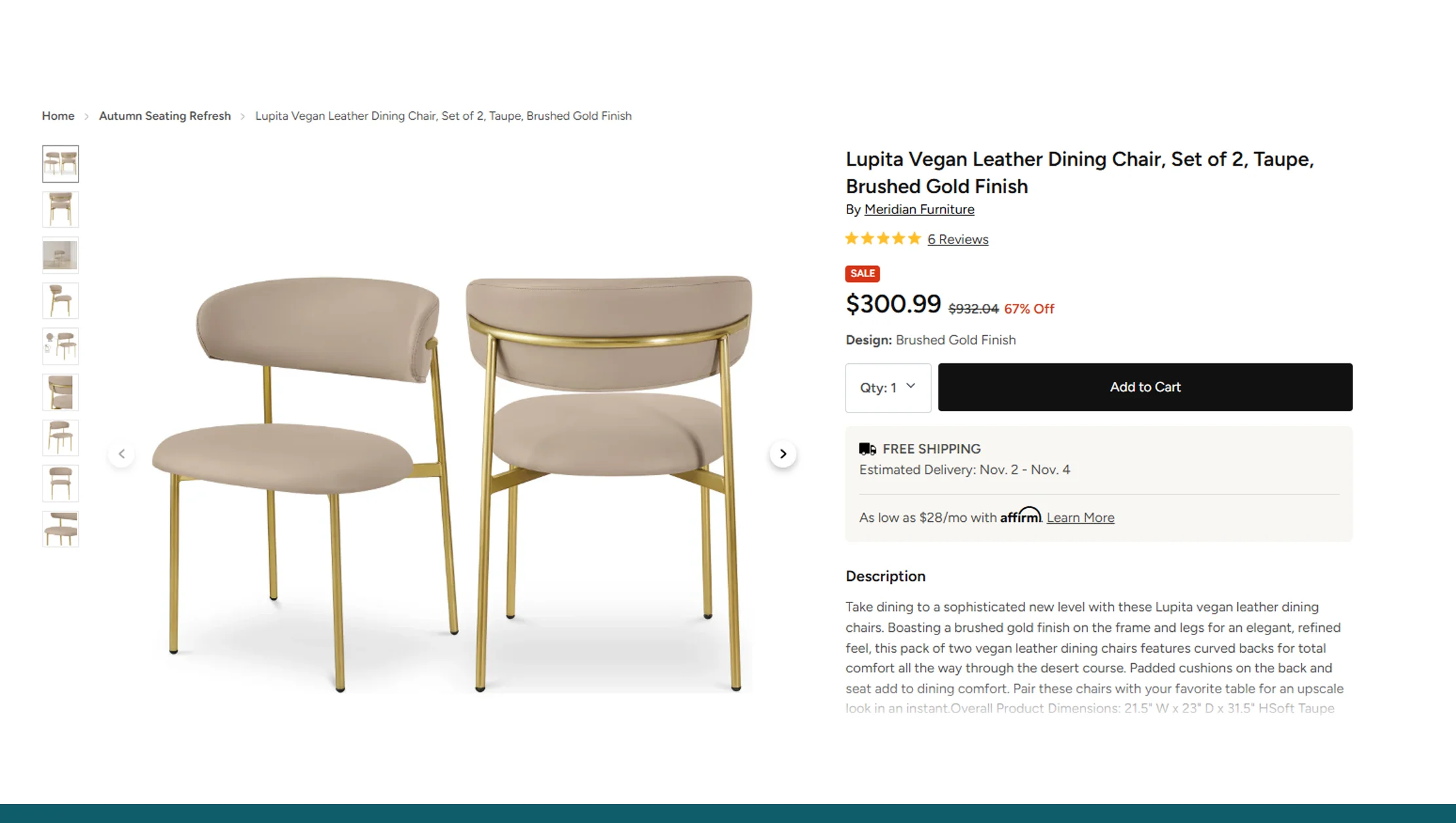 Competitive Benchmarking Competitive Benchmarking