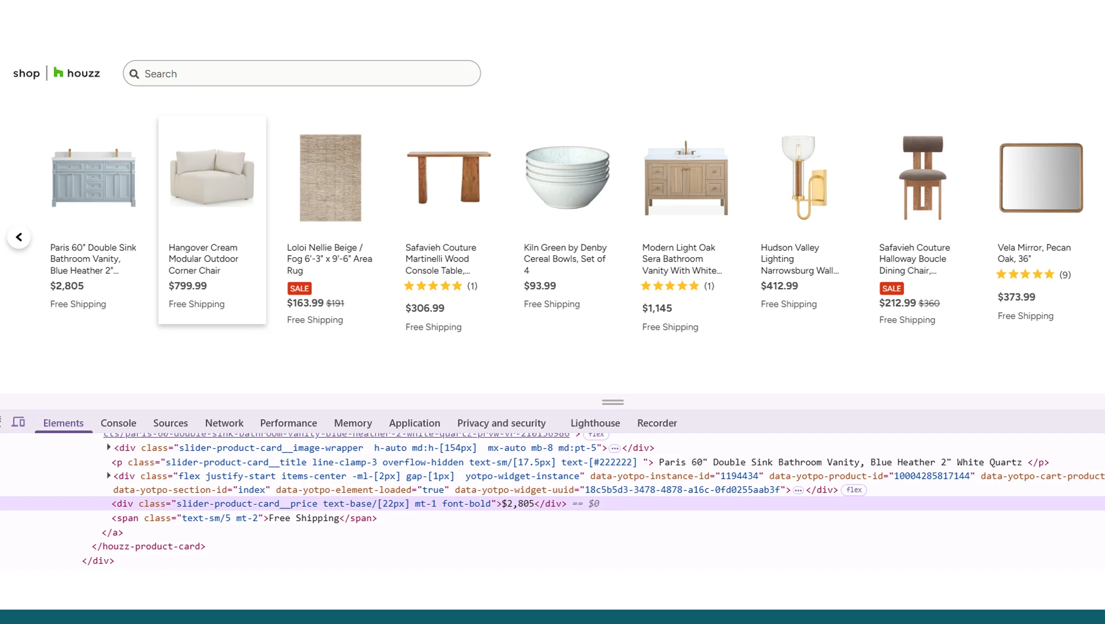 Professional Analysis & Network Insights Professional Analysis & Network Insights