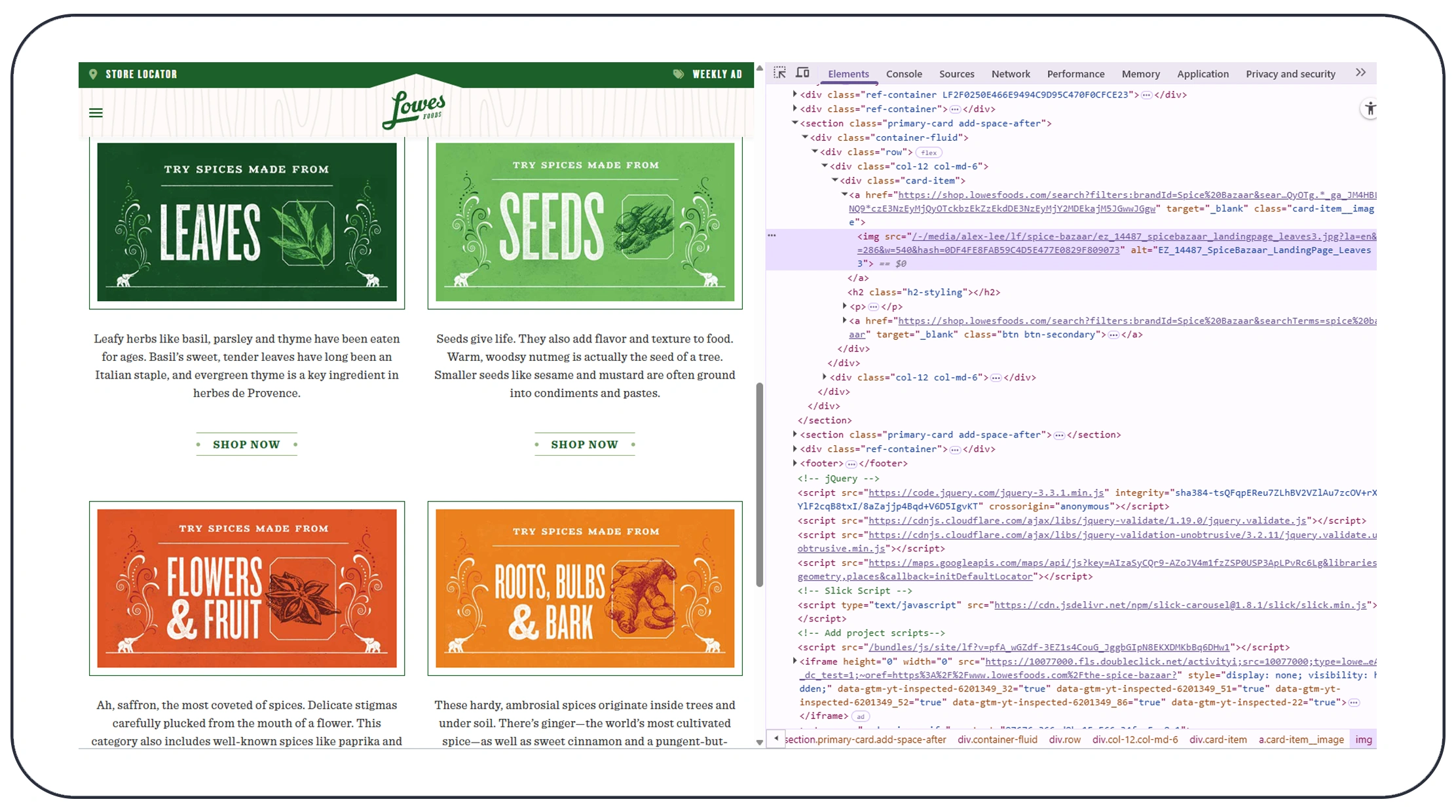 Integrating Automated API Solutions