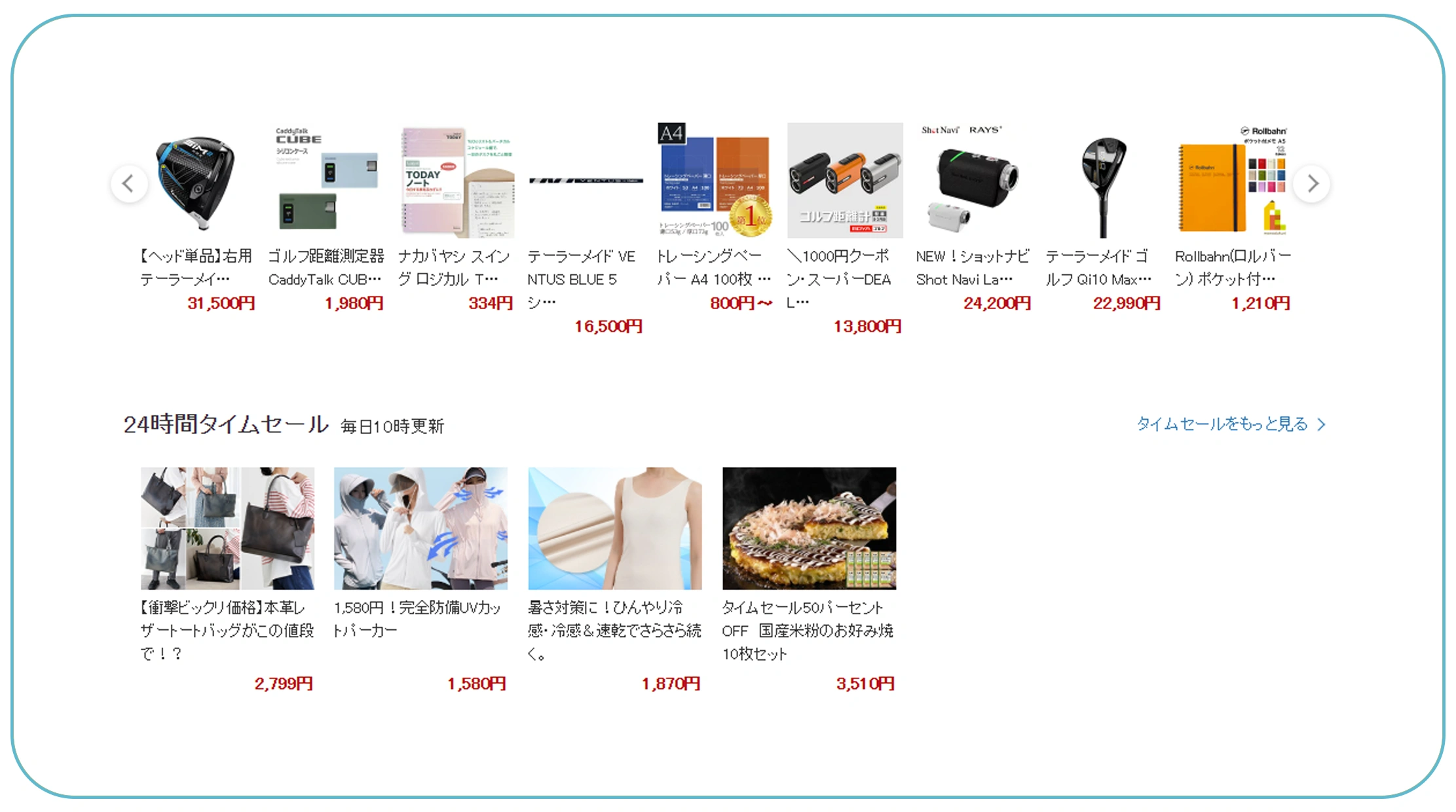 Adapting to Rapid Price Changes with Data-Driven Monitoring