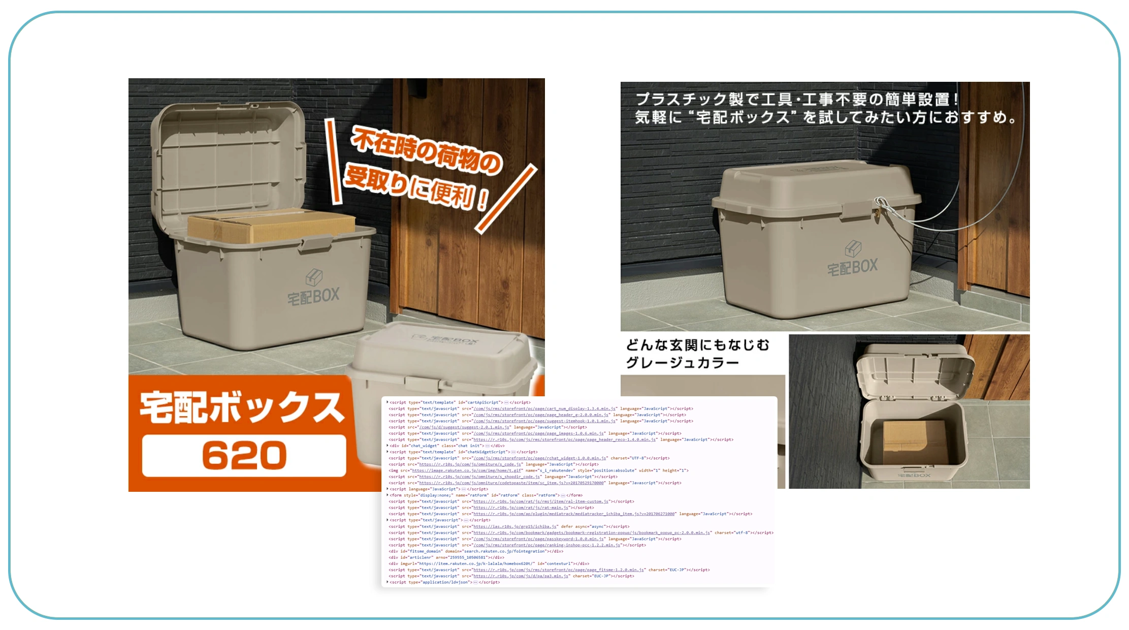 Enhancing Profit Margins Through Dynamic Pricing Strategies