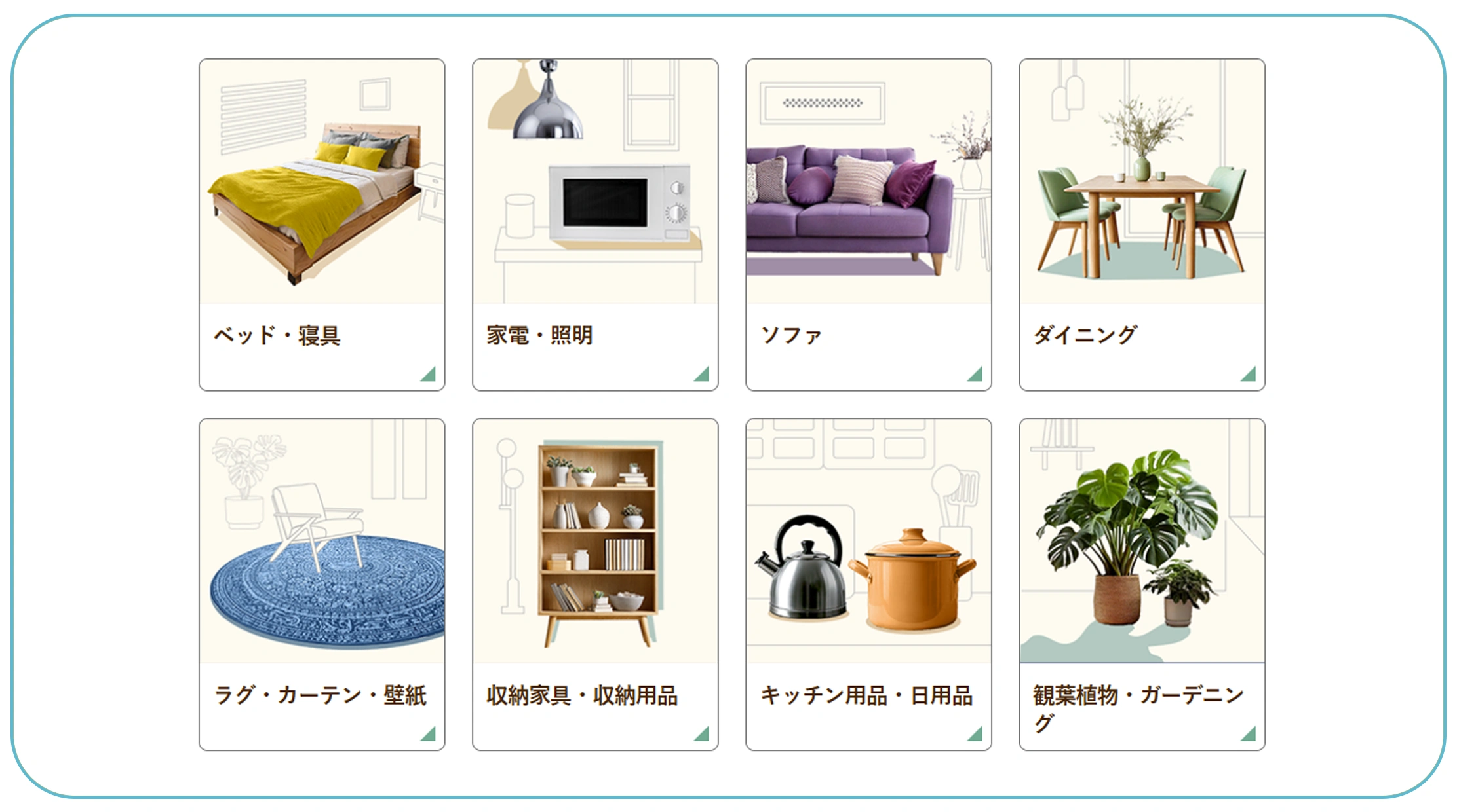 Gaining Competitive Edge Through Market Benchmarking