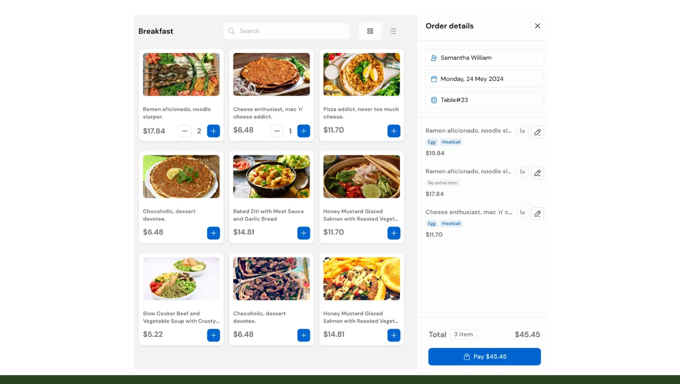 Enabling Automated Promotions & Discount Visibility Enabling Automated Promotions & Discount Visibility