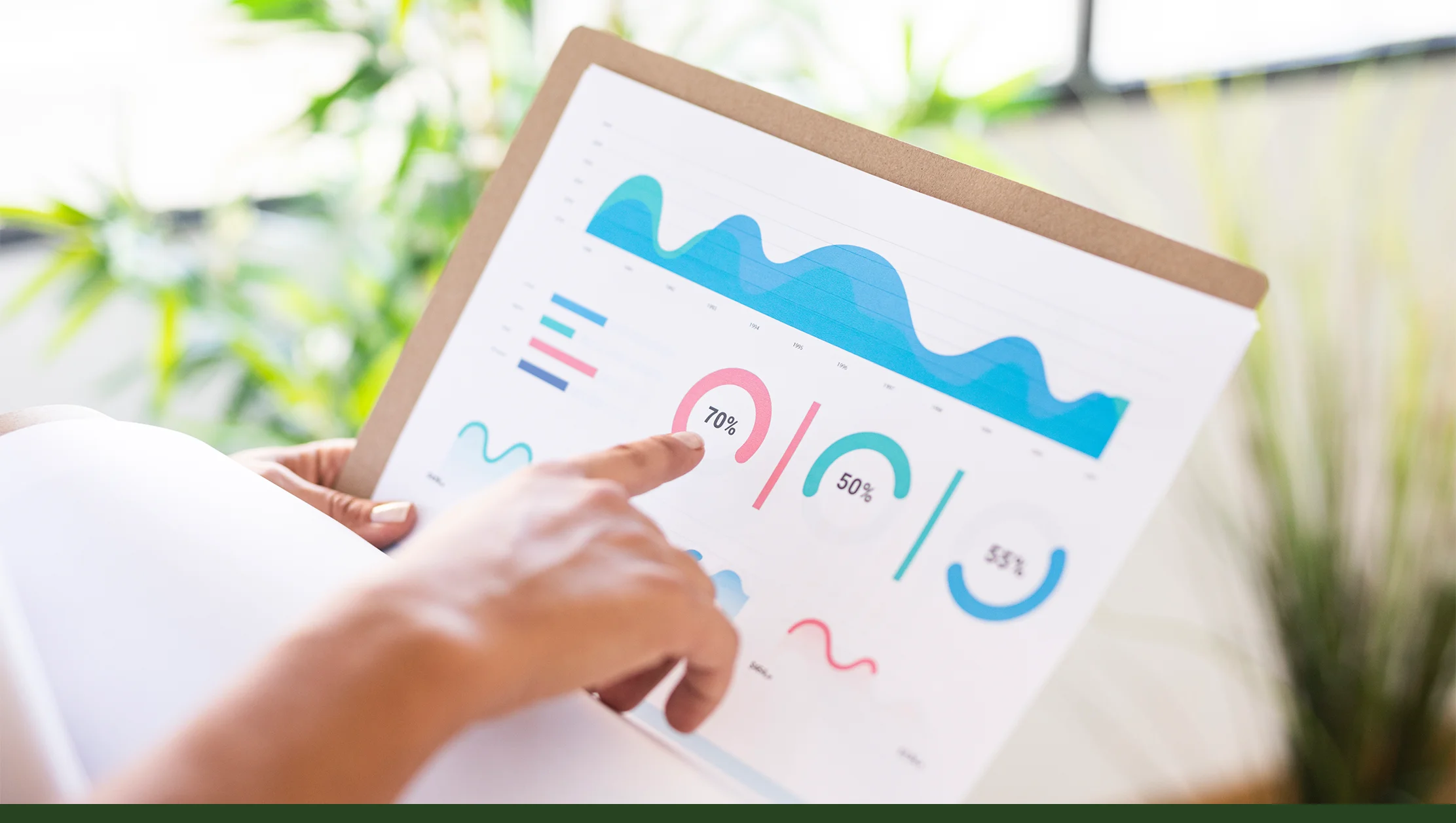 Fueling Data-Driven Price Optimization Strategies Fueling Data-Driven Price Optimization Strategies