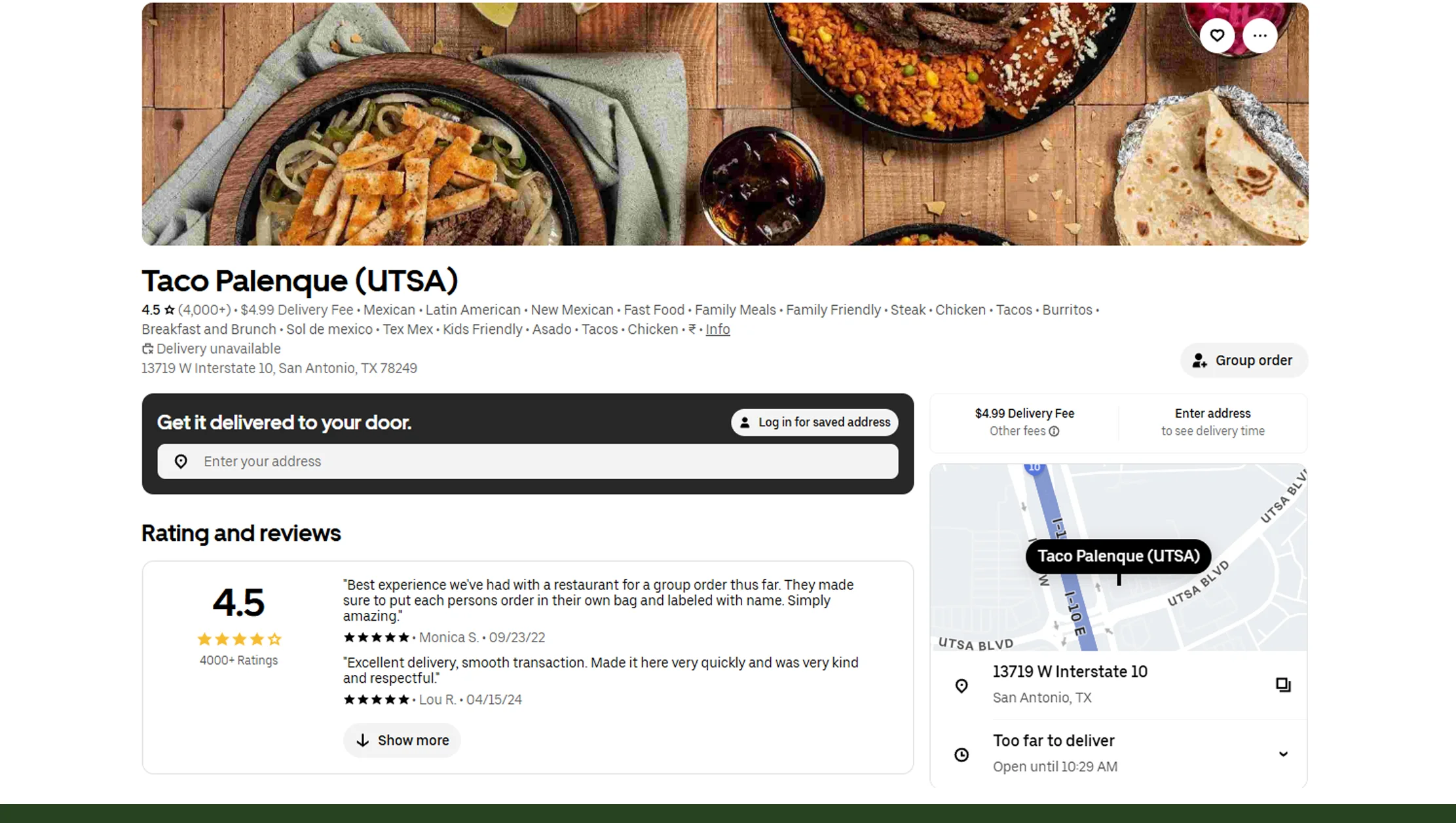 Solving Price Discrepancies Across Aggregators Solving Price Discrepancies Across Aggregators