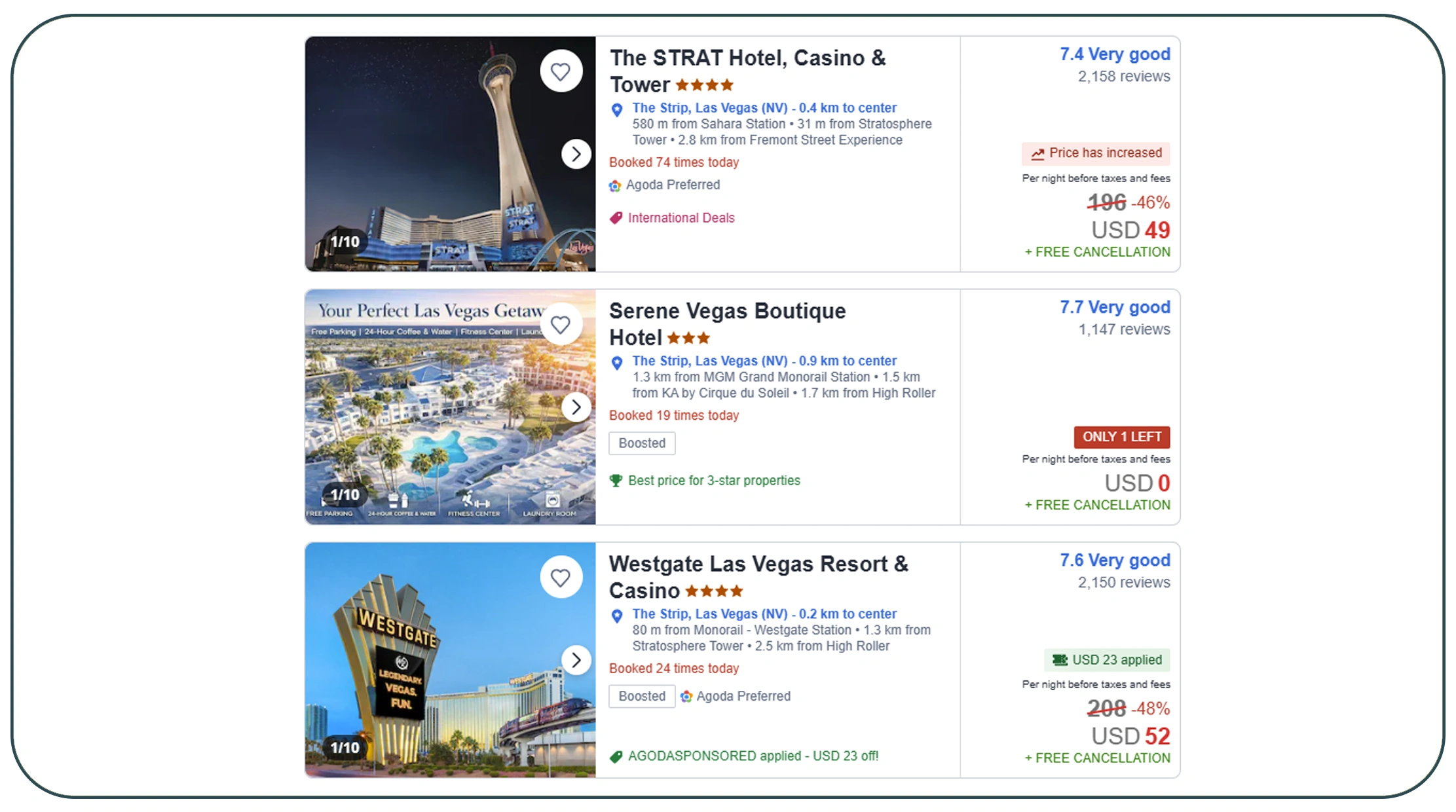 Tourism Market Intelligence Insights the Data Reveals