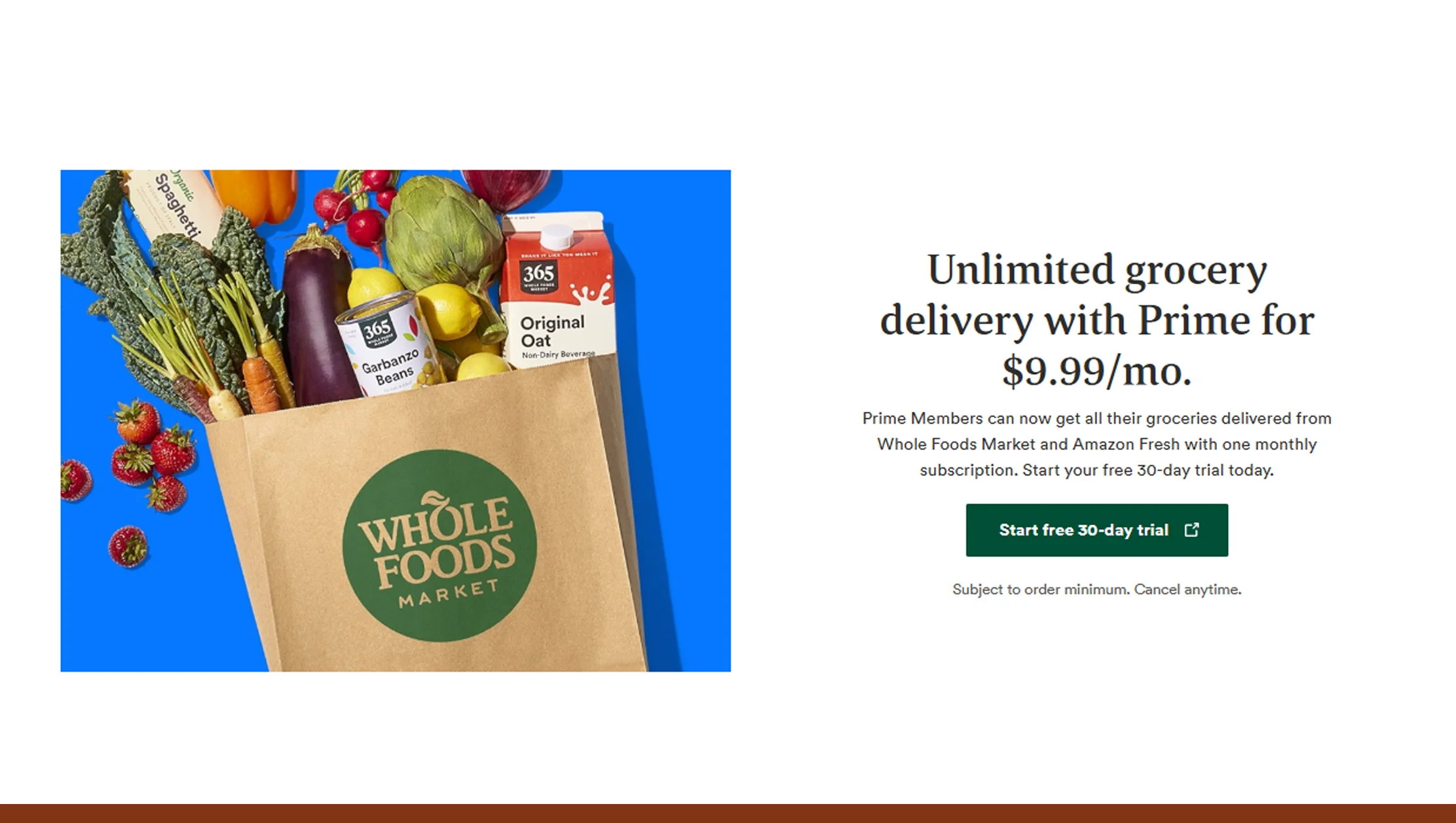 Promotions and Campaign Effectiveness Promotions and Campaign Effectiveness