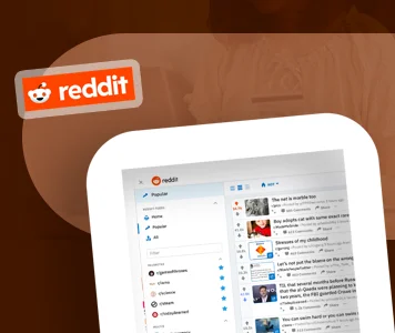 Reddit Scraper for Smarter Market Research & Insights