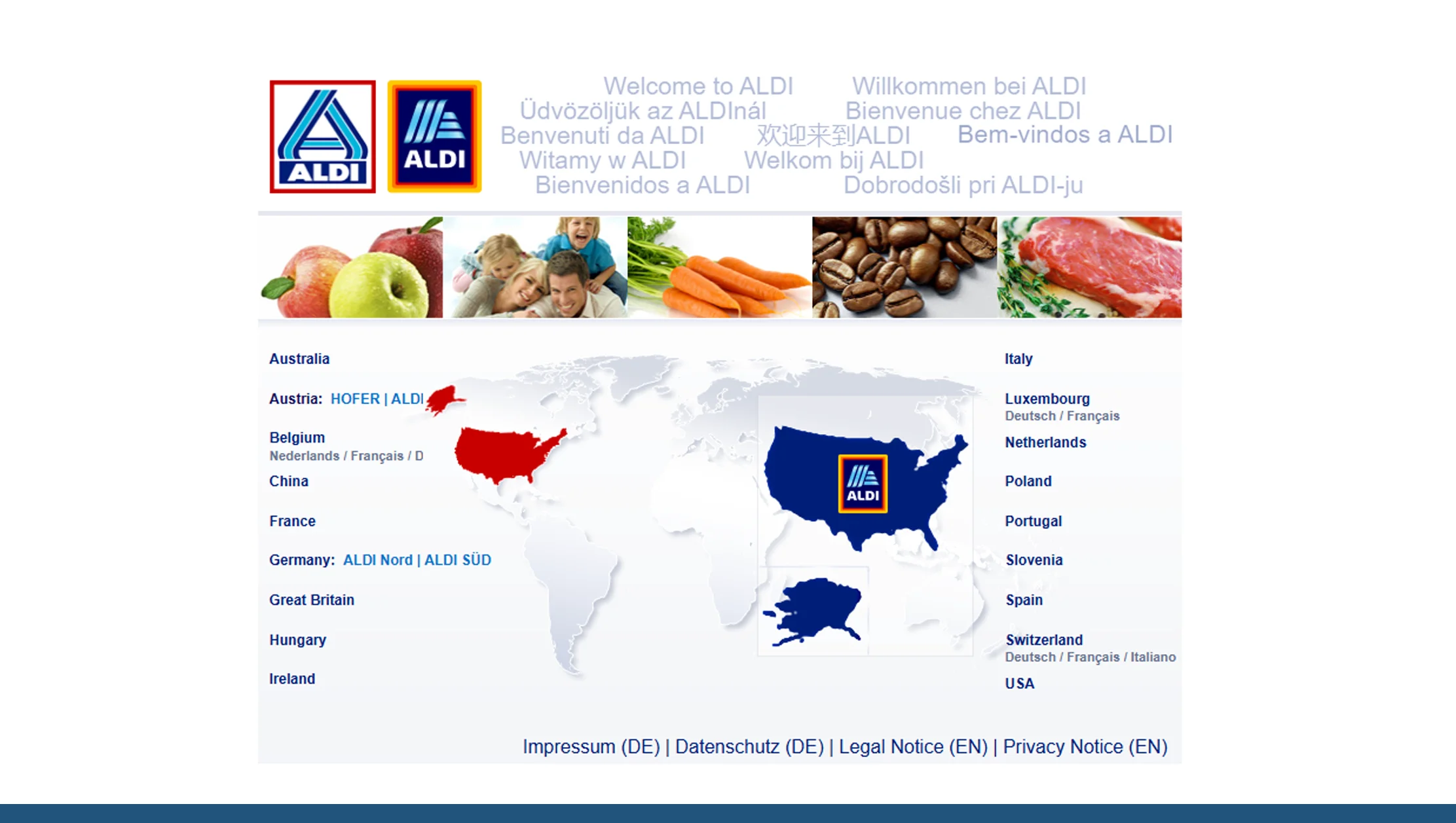 Best-Practices-to-Ensure-Complete-ALDI-Store-Location-Data Best-Practices-to-Ensure-Complete-ALDI-Store-Location-Data