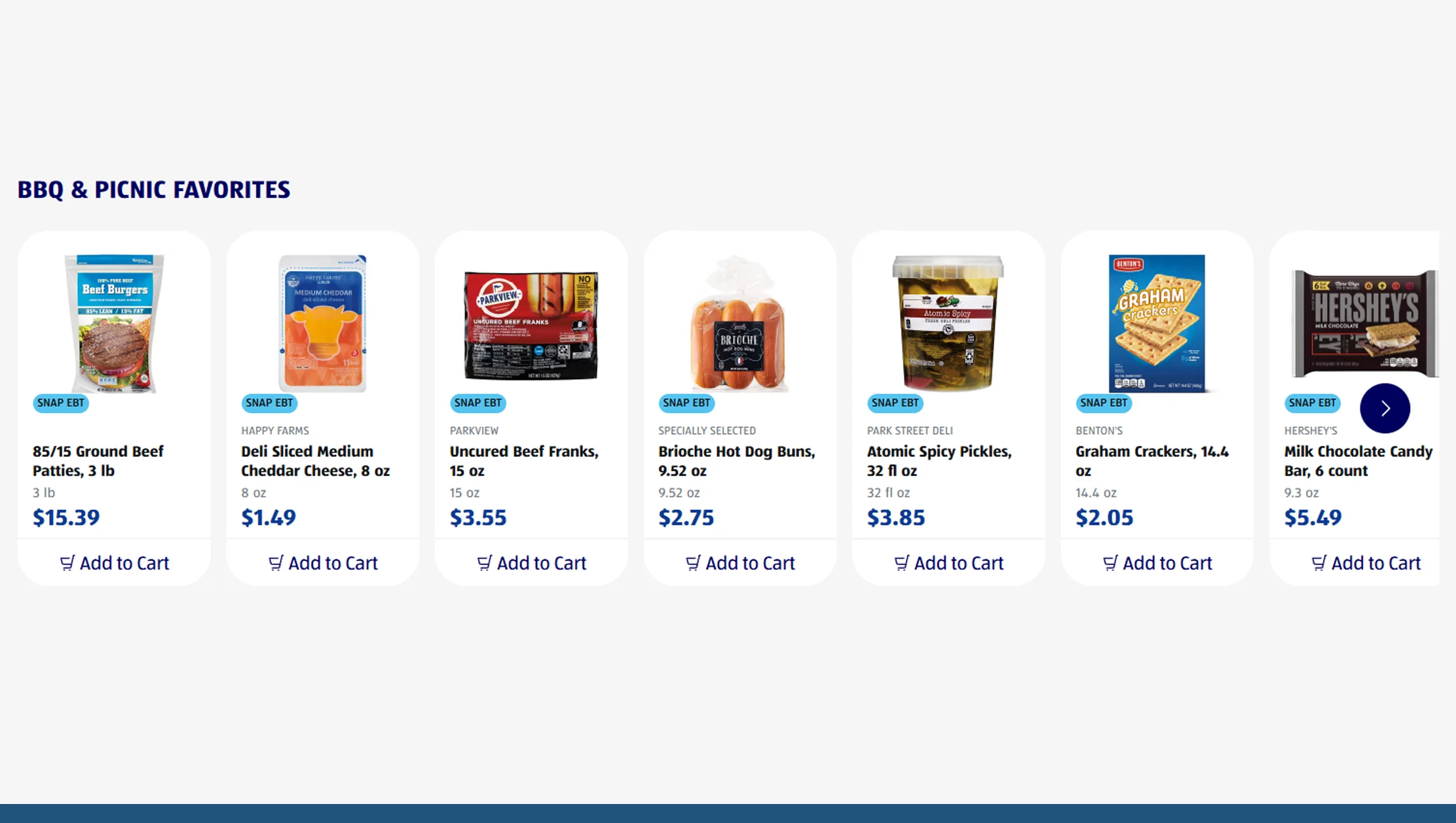 Common-Causes-of-Incomplete-Data-When-You-Scrape-ALDI-Store-locations-USA Common-Causes-of-Incomplete-Data-When-You-Scrape-ALDI-Store-locations-USA