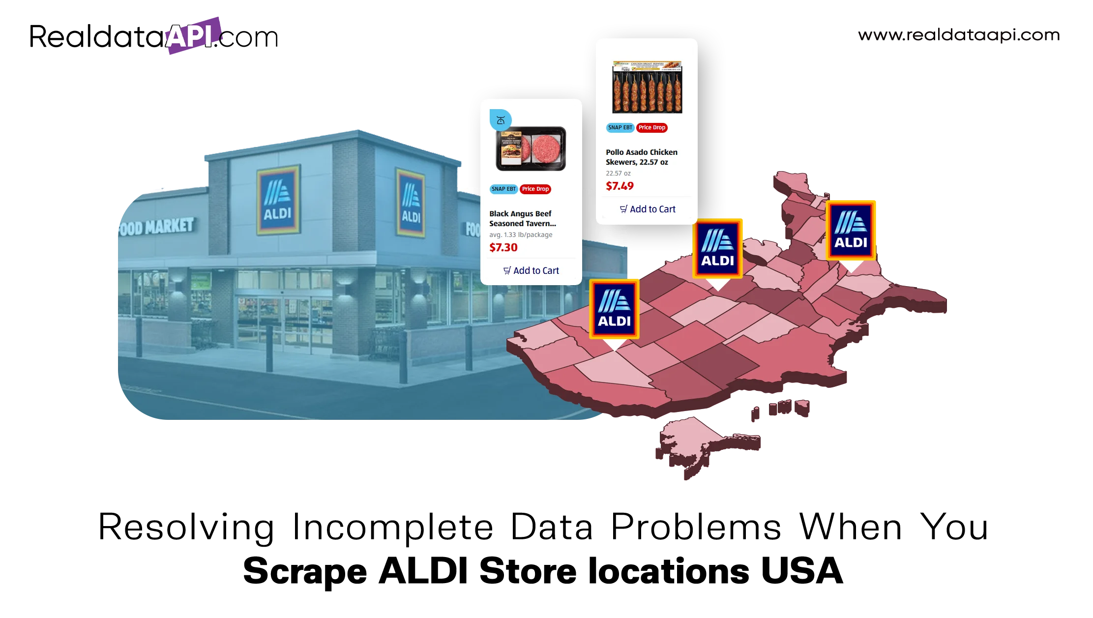 Resolving-Incomplete-Data-Problems-When-You-Scrape-ALDI-Store-locations-USA Resolving-Incomplete-Data-Problems-When-You-Scrape-ALDI-Store-locations-USA